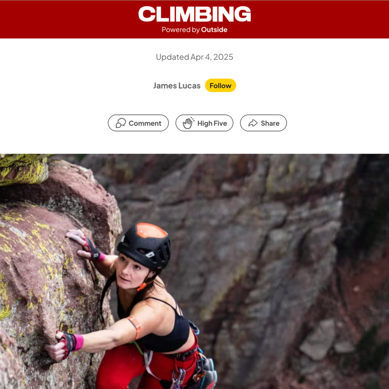 Capture d’écran 2025-10-08 à 10.26.45.png