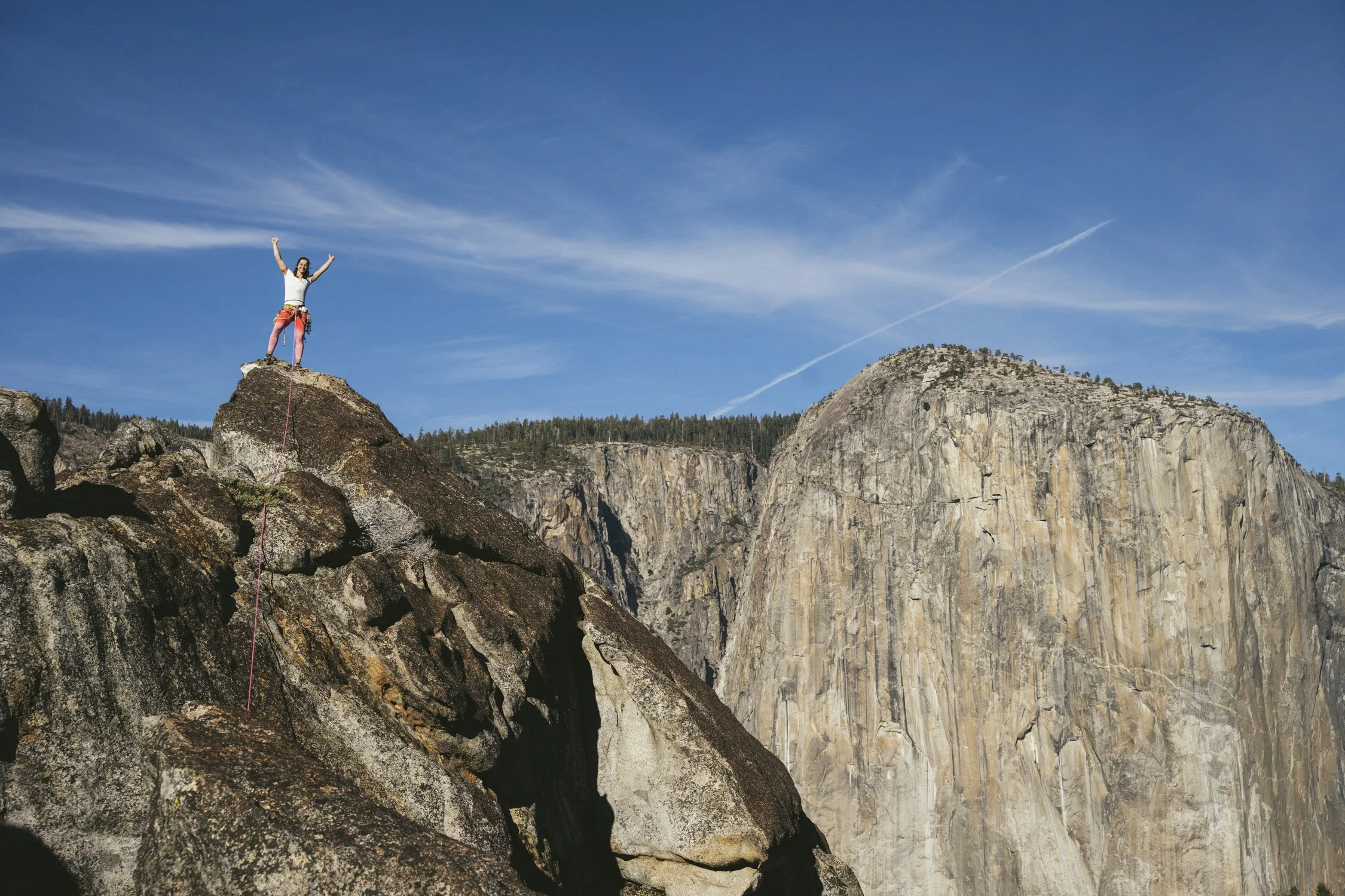 Miya Tsudome _ DSC02136.jpg