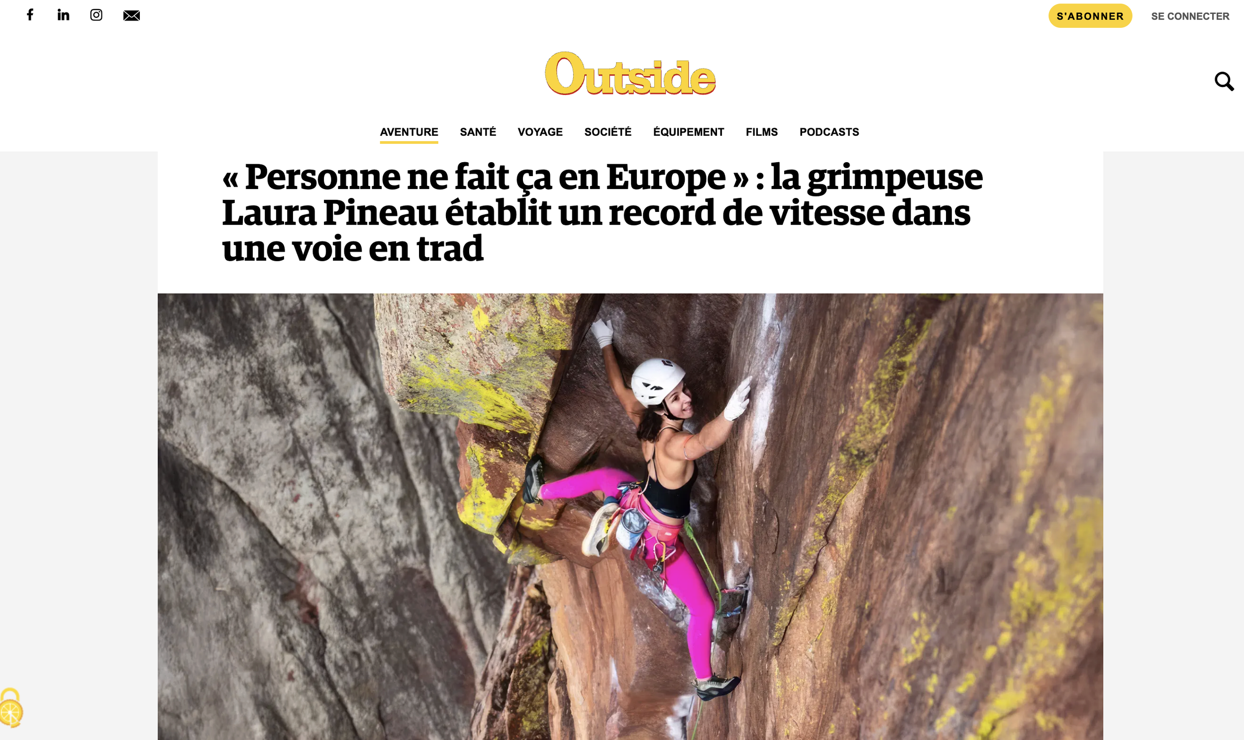 Capture d’écran 2025-10-08 à 10.03.41.png