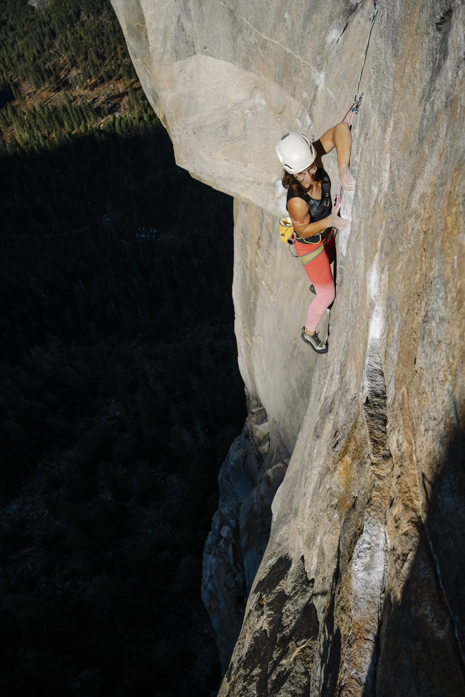 Miya Tsudome _ DSC02335.jpg