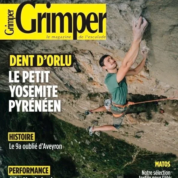 Grimper TITRE.jpg