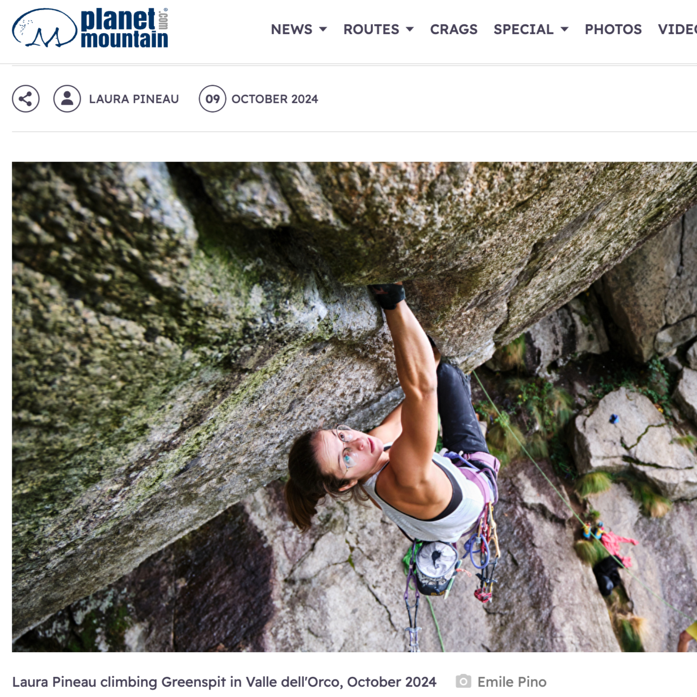 Capture d’écran 2025-10-08 à 11.13.25.png