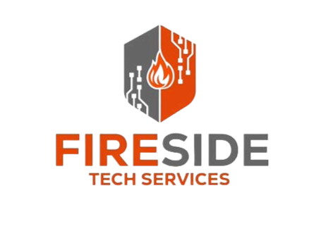Fireside Tech Service