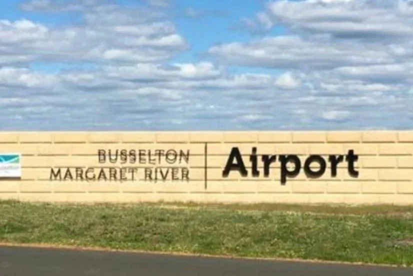 airport, busselton margaret river, driver, chauffer, transport, wine, brewery, accommadation, tour, transfer, book