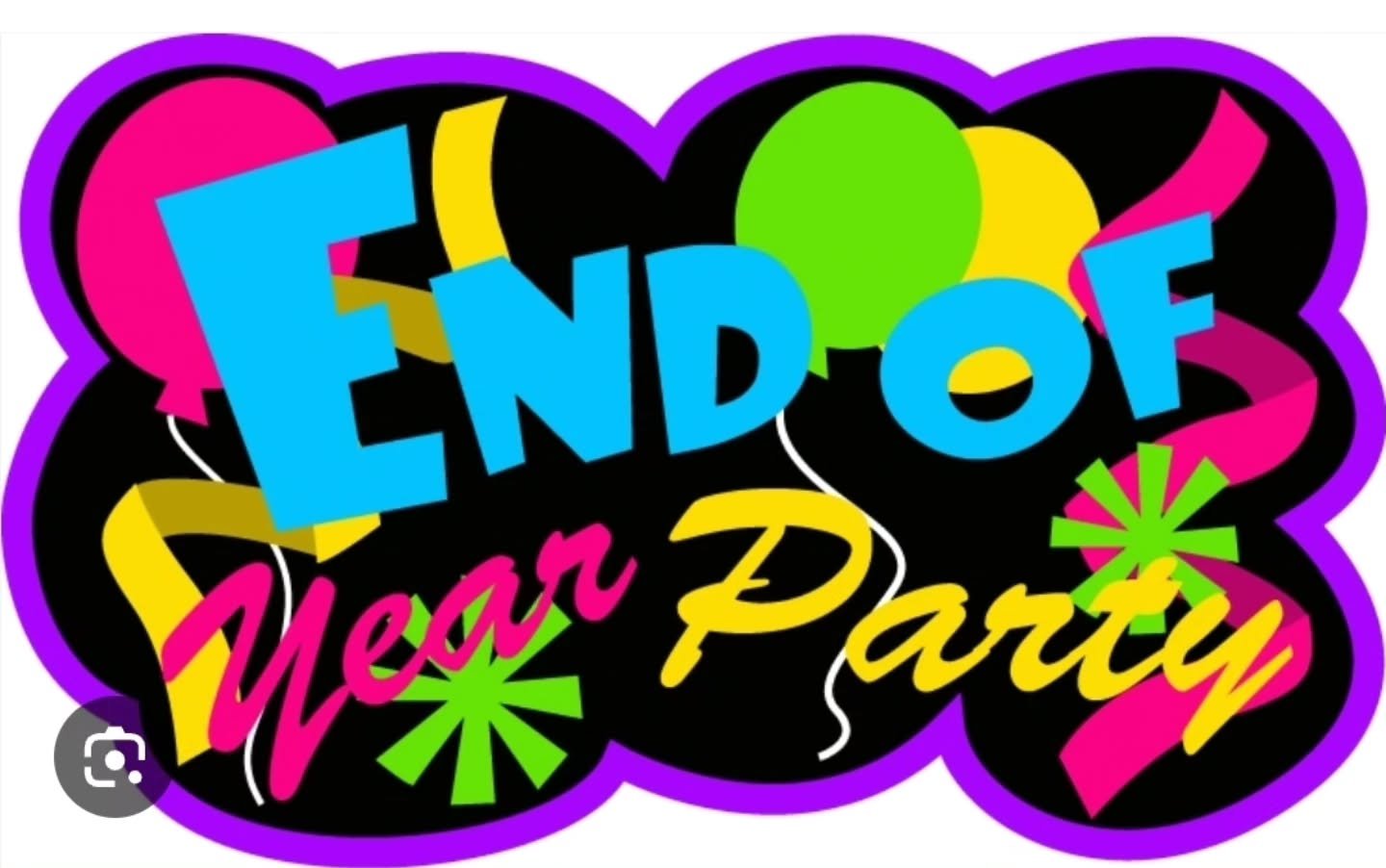 Book your transport today! Wine a d brewery tour 4-8hrs 
Your itinerary or one of ours! Group lunch, dinner or event transfers also available to book.