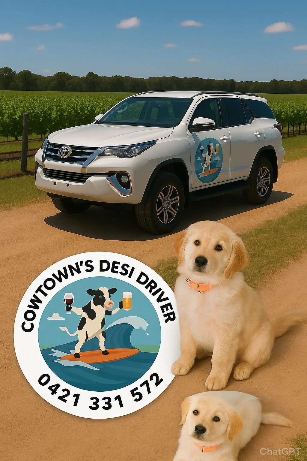 private driver, chauffeur,  margaret river, cowaramup, yallingup, dunsborough, augusta, hamelin bay, gnarabup, prevelly, witchcliffe, rosa brook, wineries, breweries, wine, beer, tour, group, transfer,