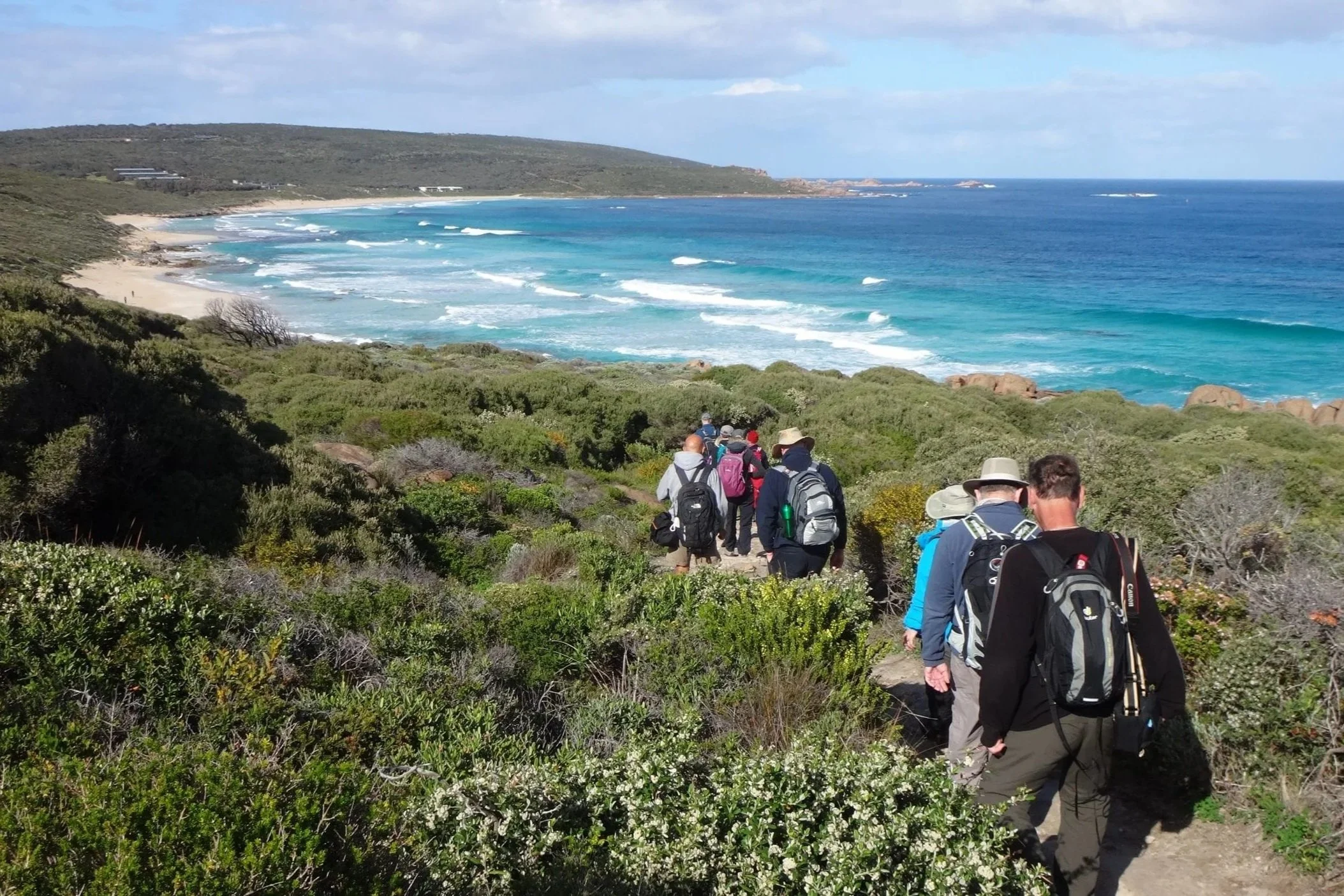cape to cape, walk trail, tour, driver, site, attraction, margaret river, scenic,