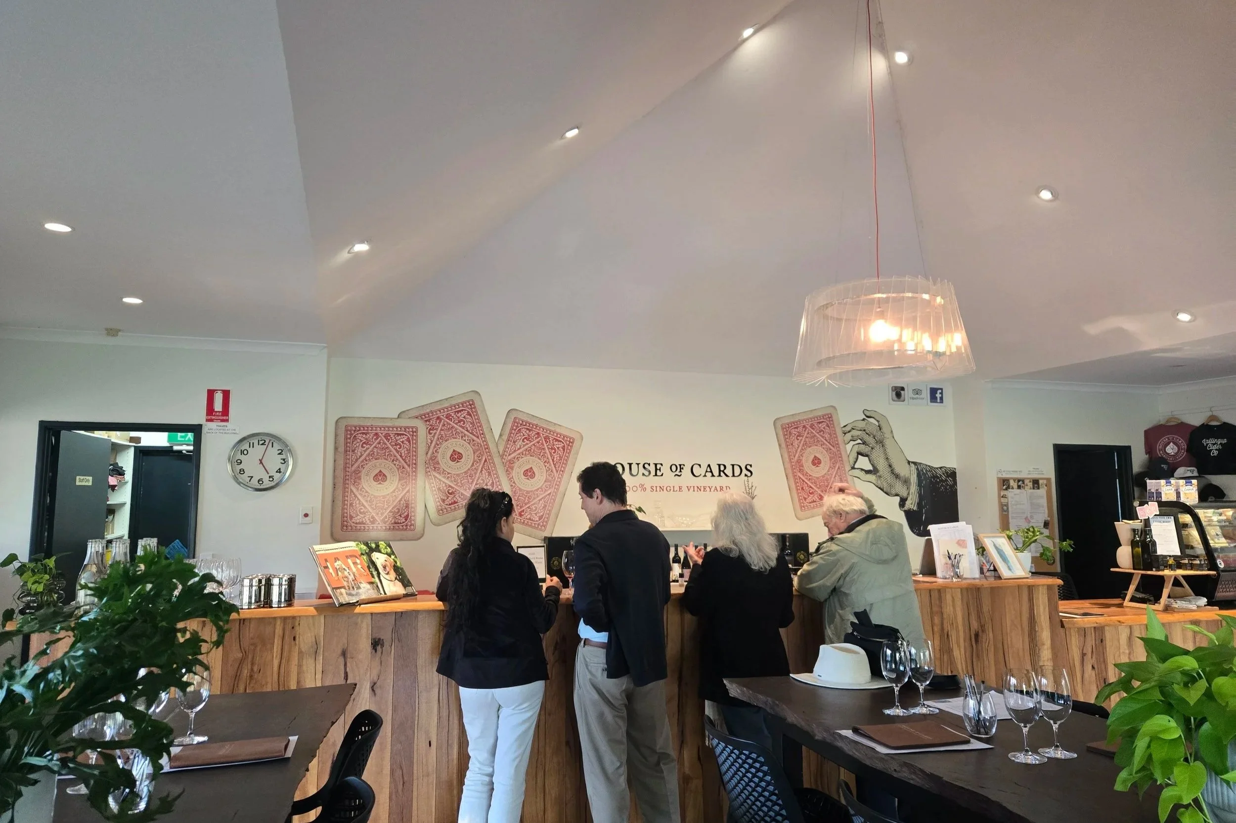 wine tasting, winery, tour, group, wine, booking, private driver, chauffer