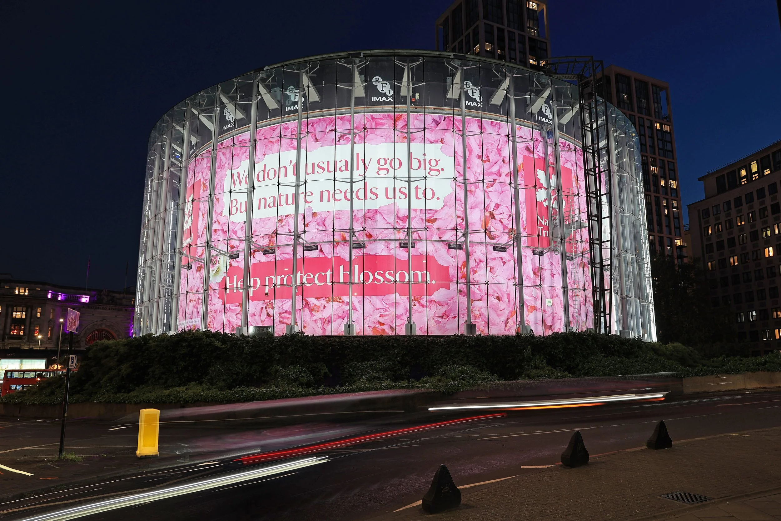 National-Trust-IMAX-Apr-25-14.jpg