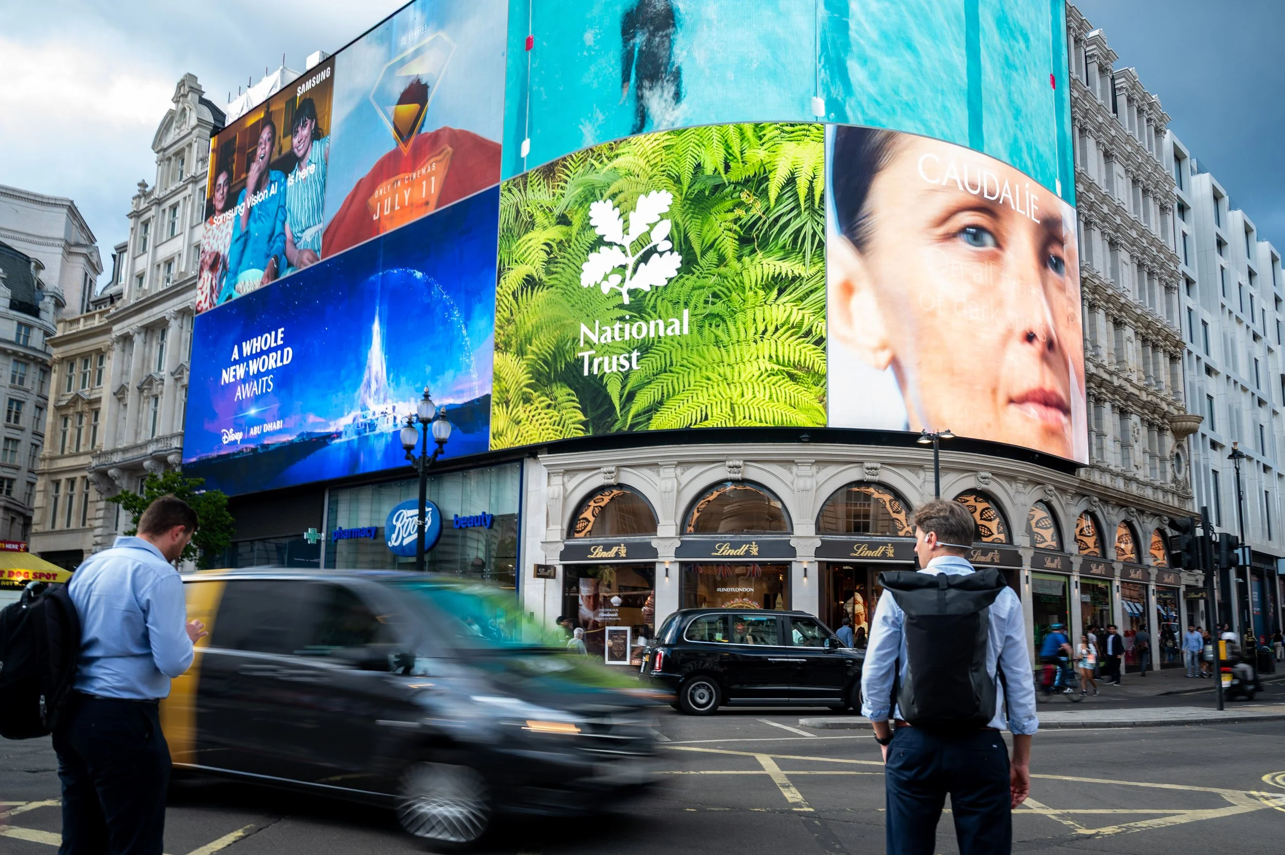 National-Trust-PLS-May-25-8.jpg