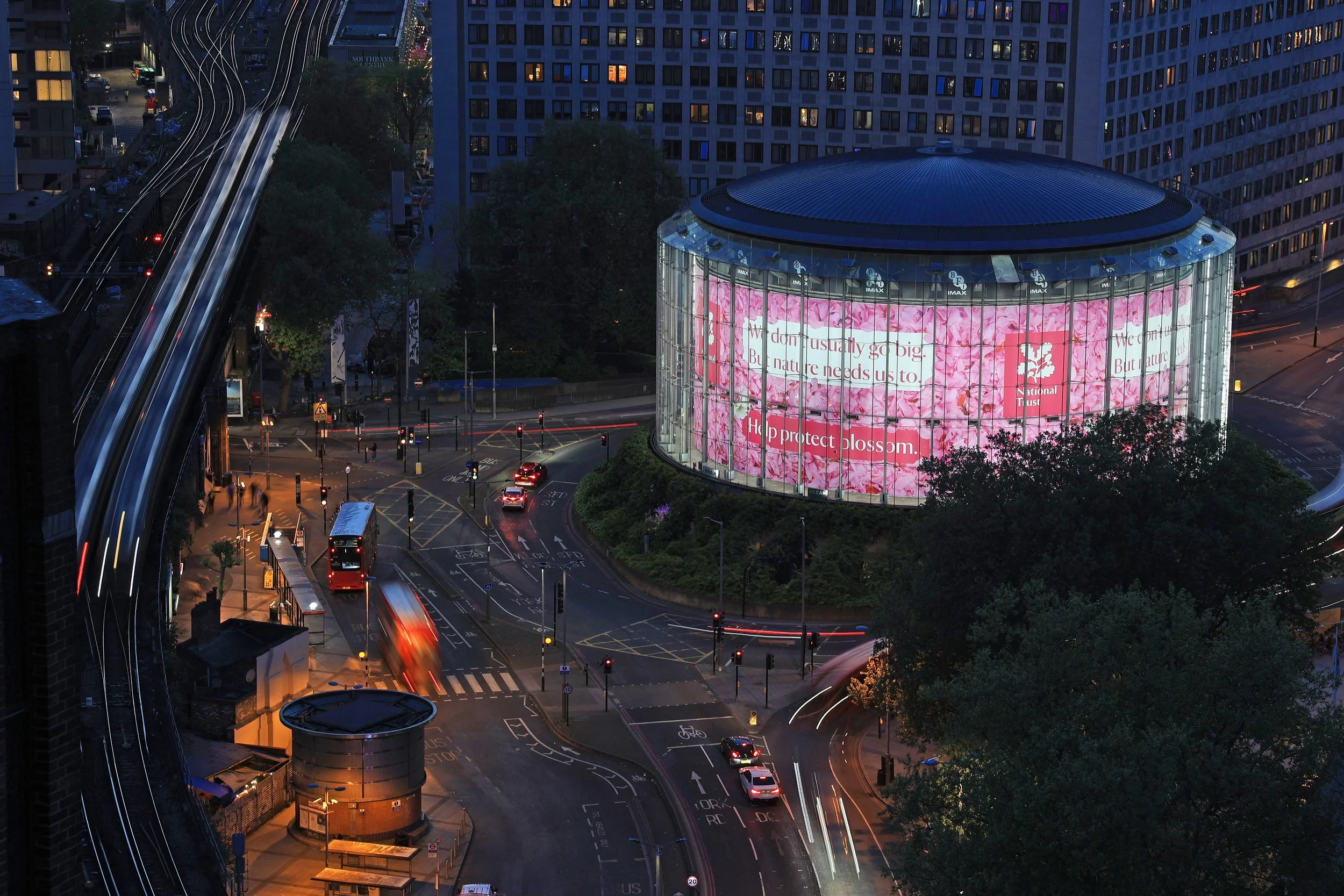 National-Trust-IMAX-Apr-25-6.jpg