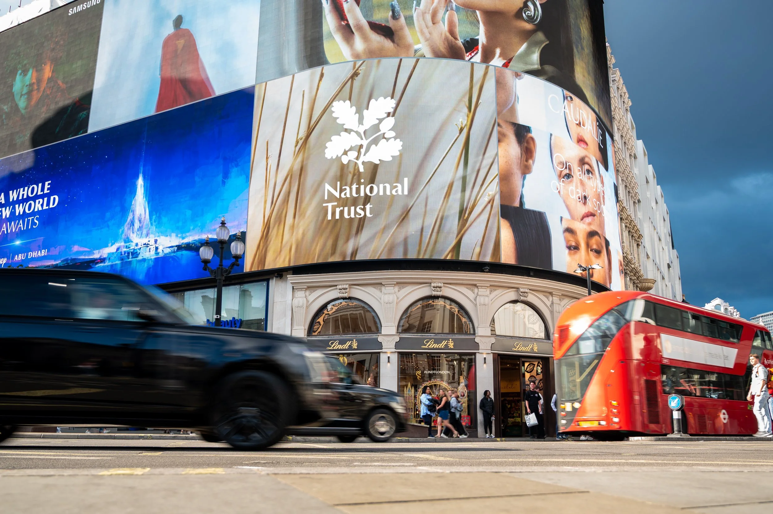National-Trust-PLS-May-25-9.jpg