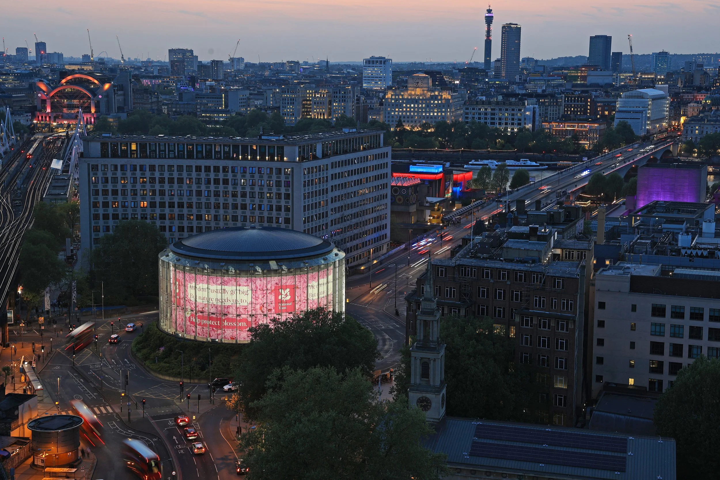 National-Trust-IMAX-Apr-25-3.jpg