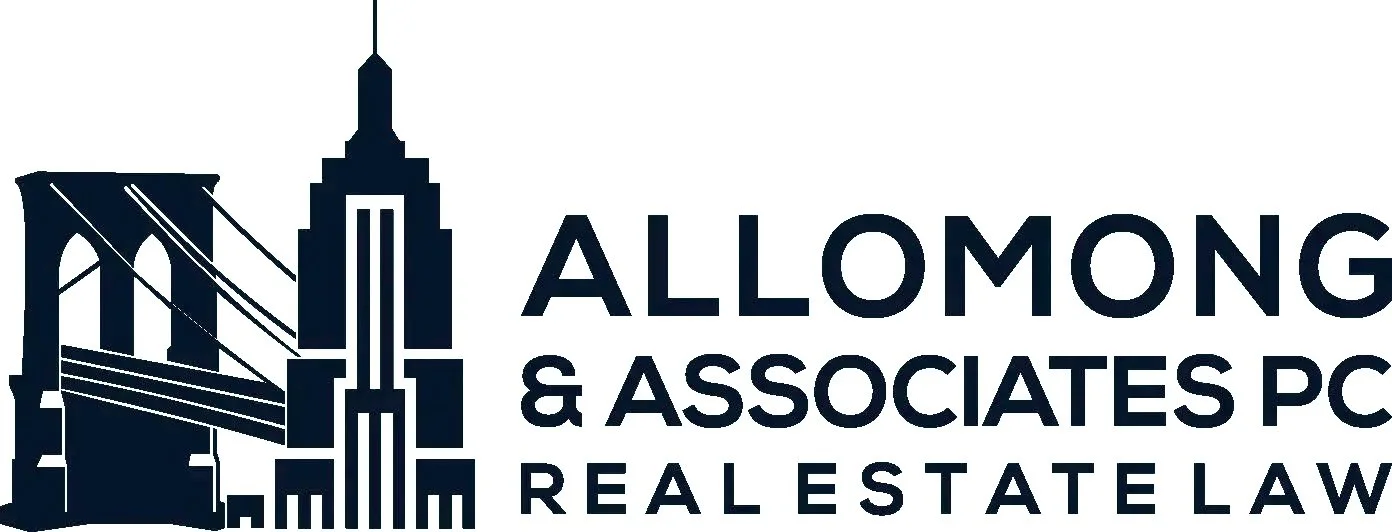 Allomong &amp; Associates PC | NYC Real Estate Law