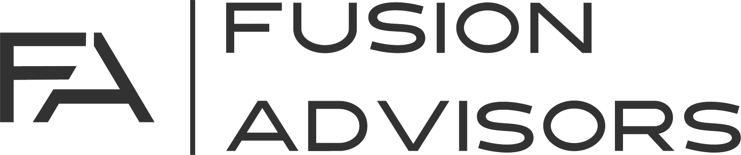 Fusion Advisors