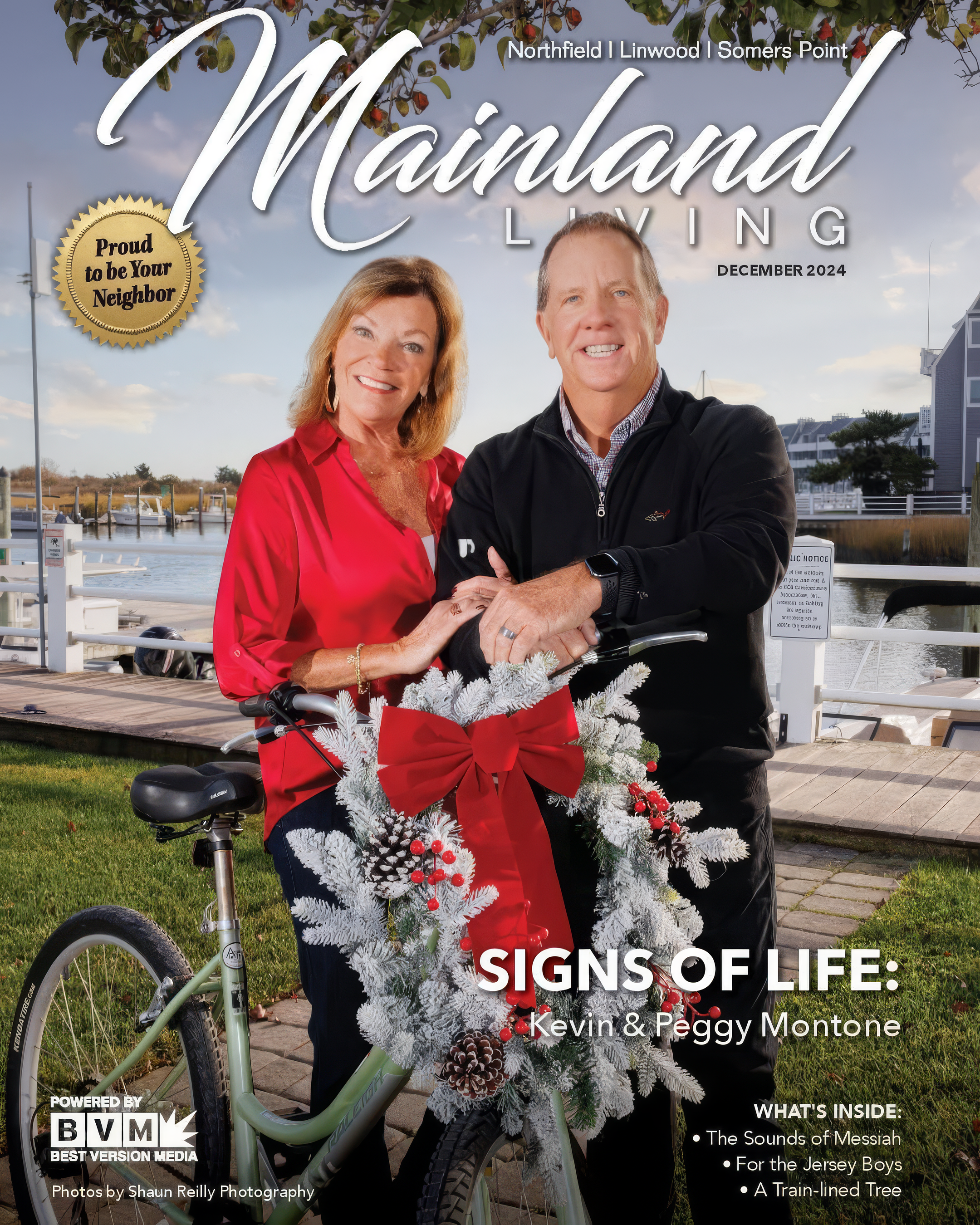 Mainland-Living-Cover-Dec2024.png