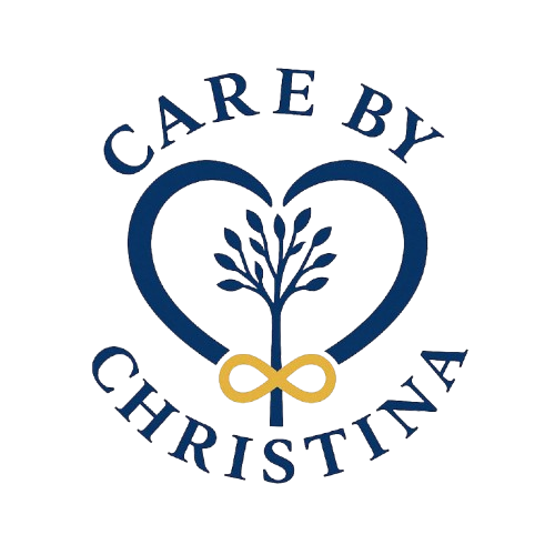 Care by Christina