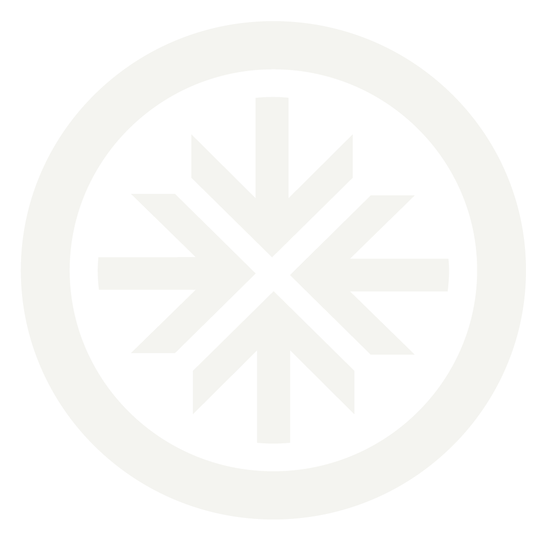 Snowed In Creative / Andrew Price