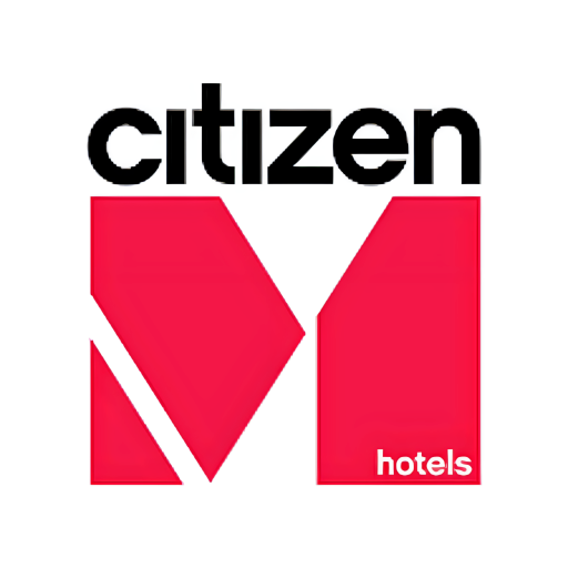 CitizenM_Hotels