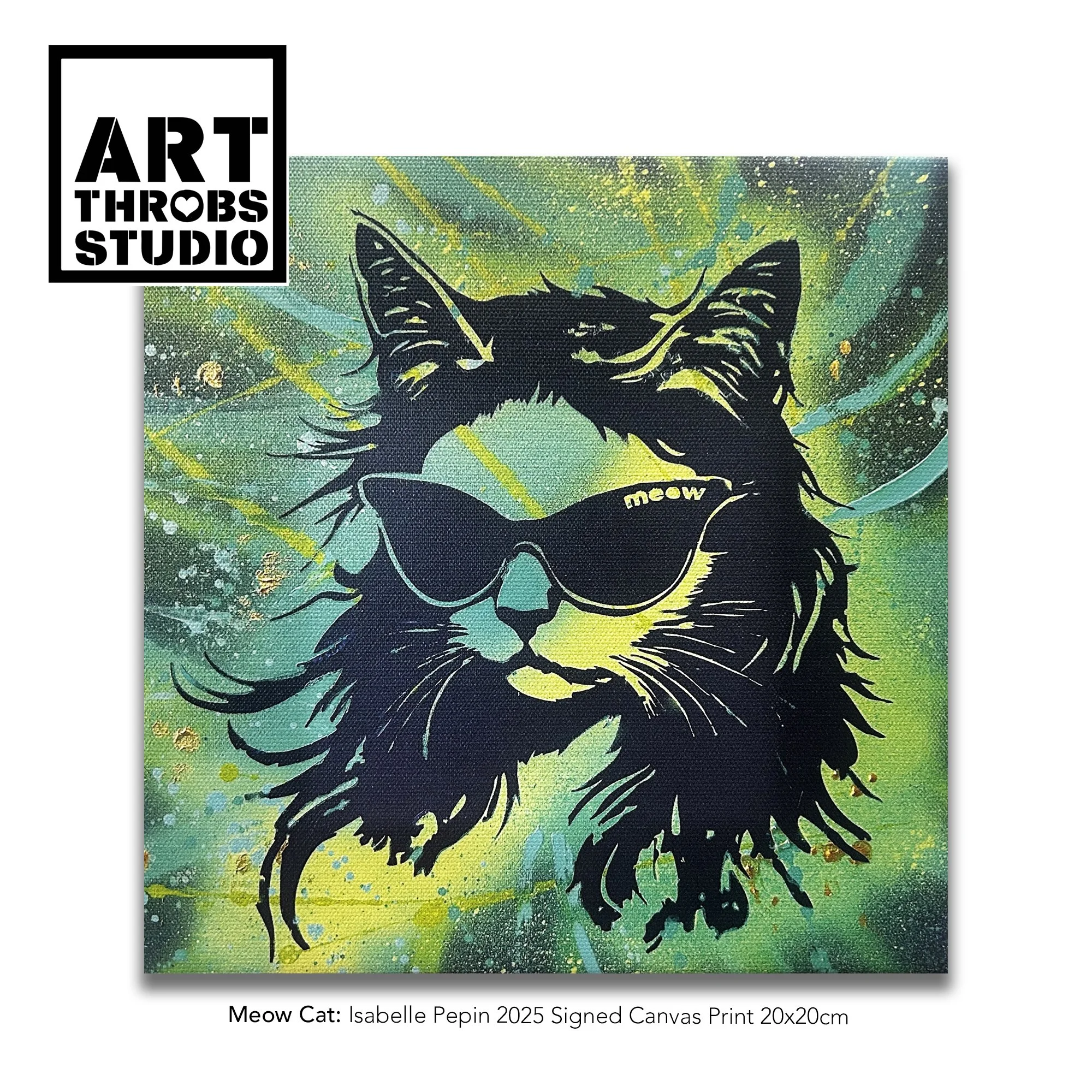Meow_Cat_Canvas_Print_Square.jpg