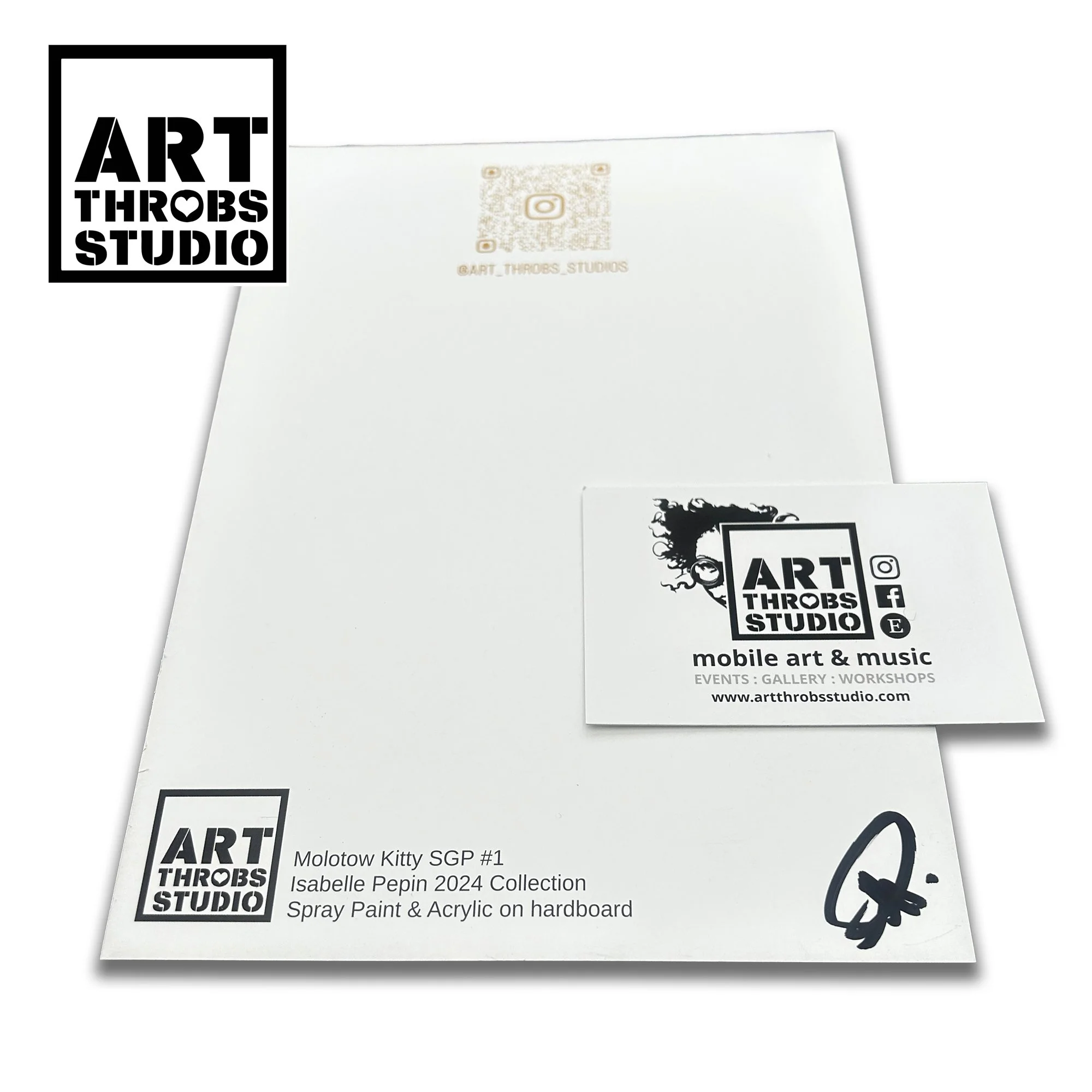 Molotow_Kitty_Postacard_Square_4.jpg