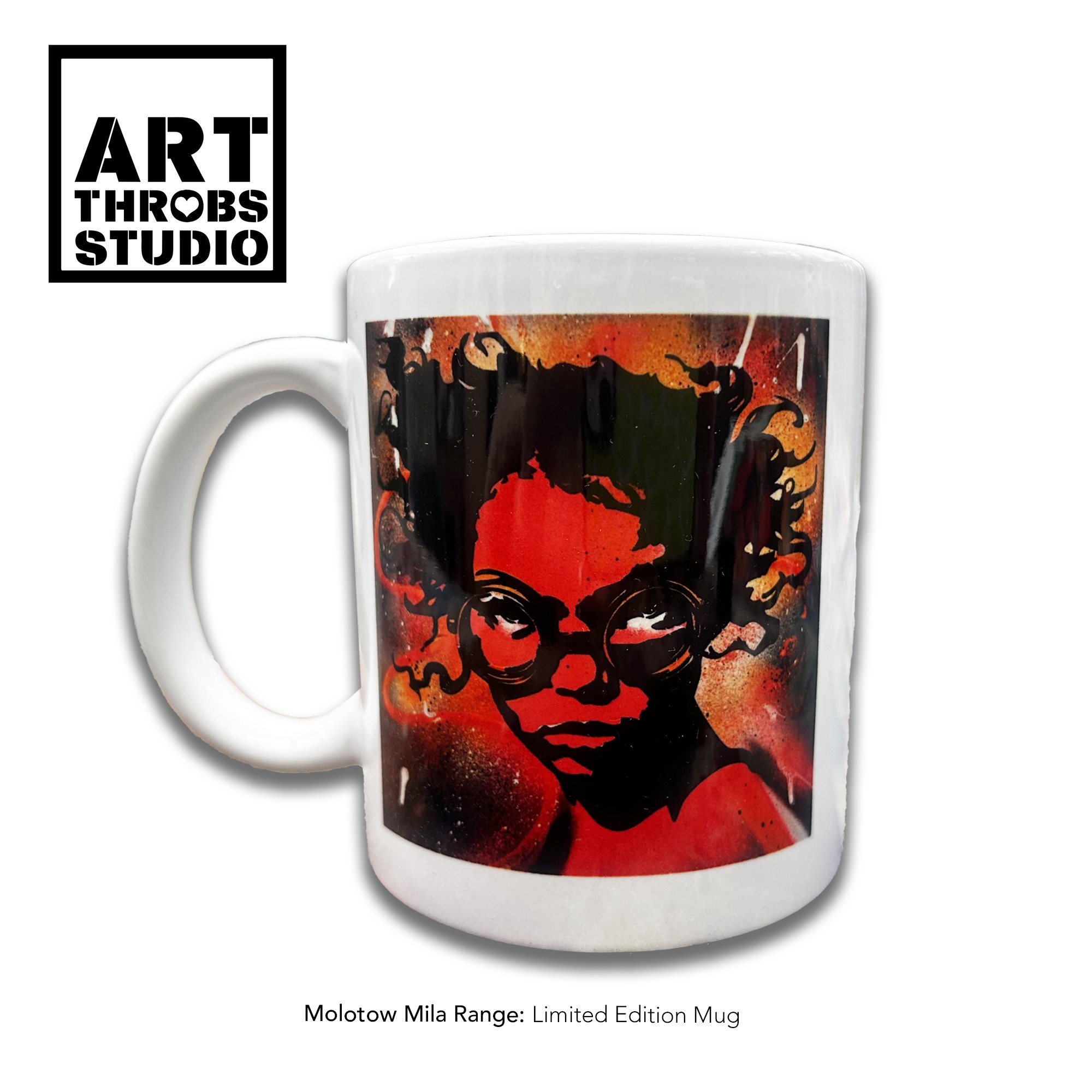 Molotow_Mila_Mug_Square.jpg