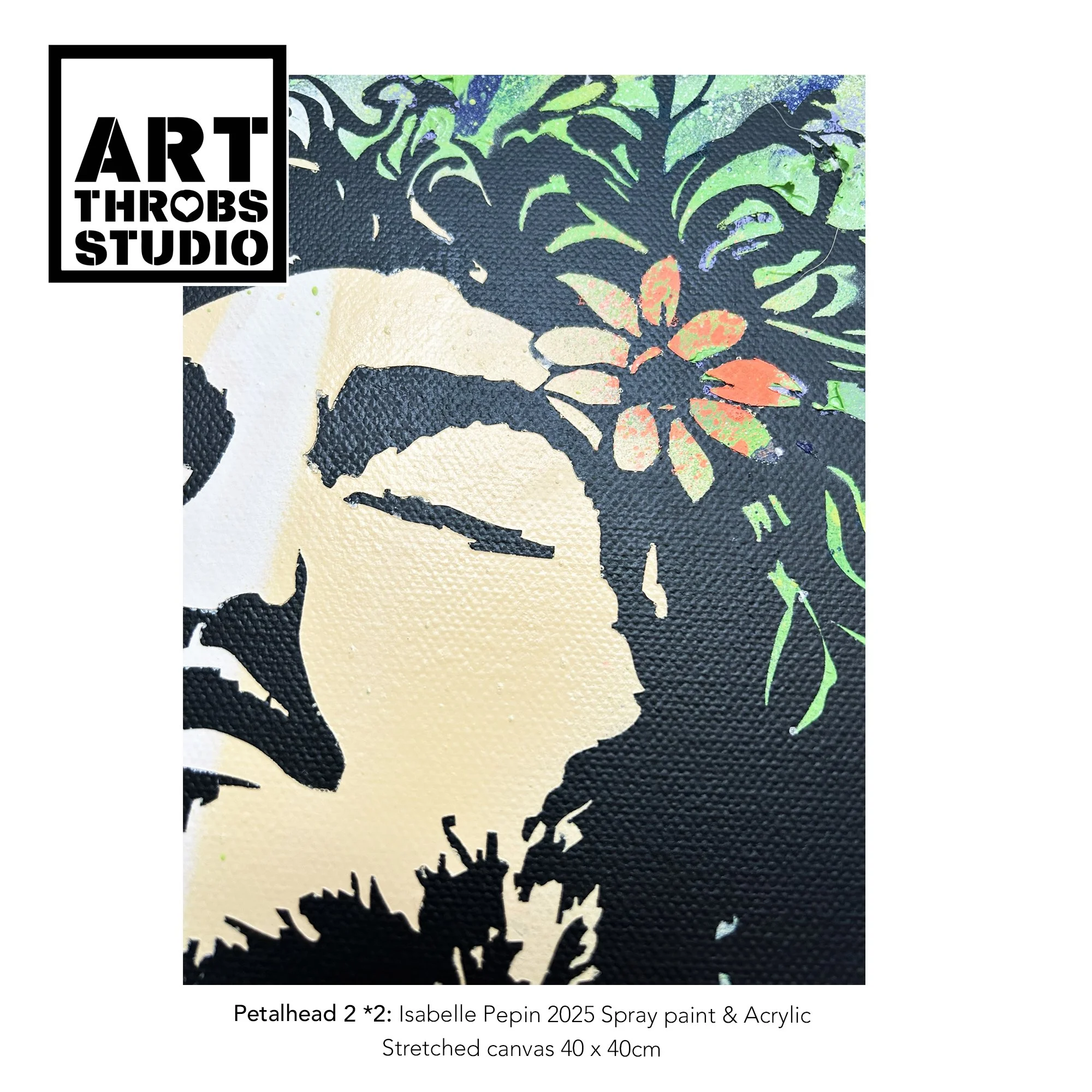 Petalhead2_2_Original_Square_1.jpg