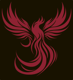 Flow of a River Retreat