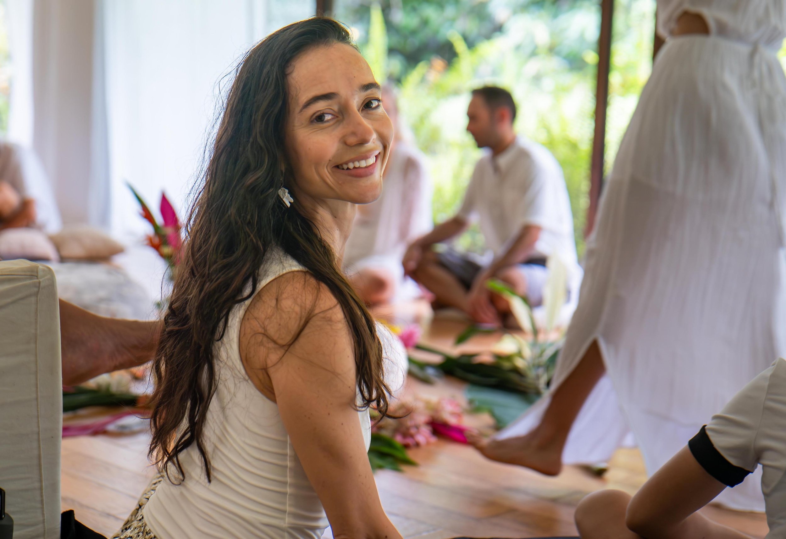 WhatsApp Image 2026-01-10 at 3.30.30 PM (2).jpeg