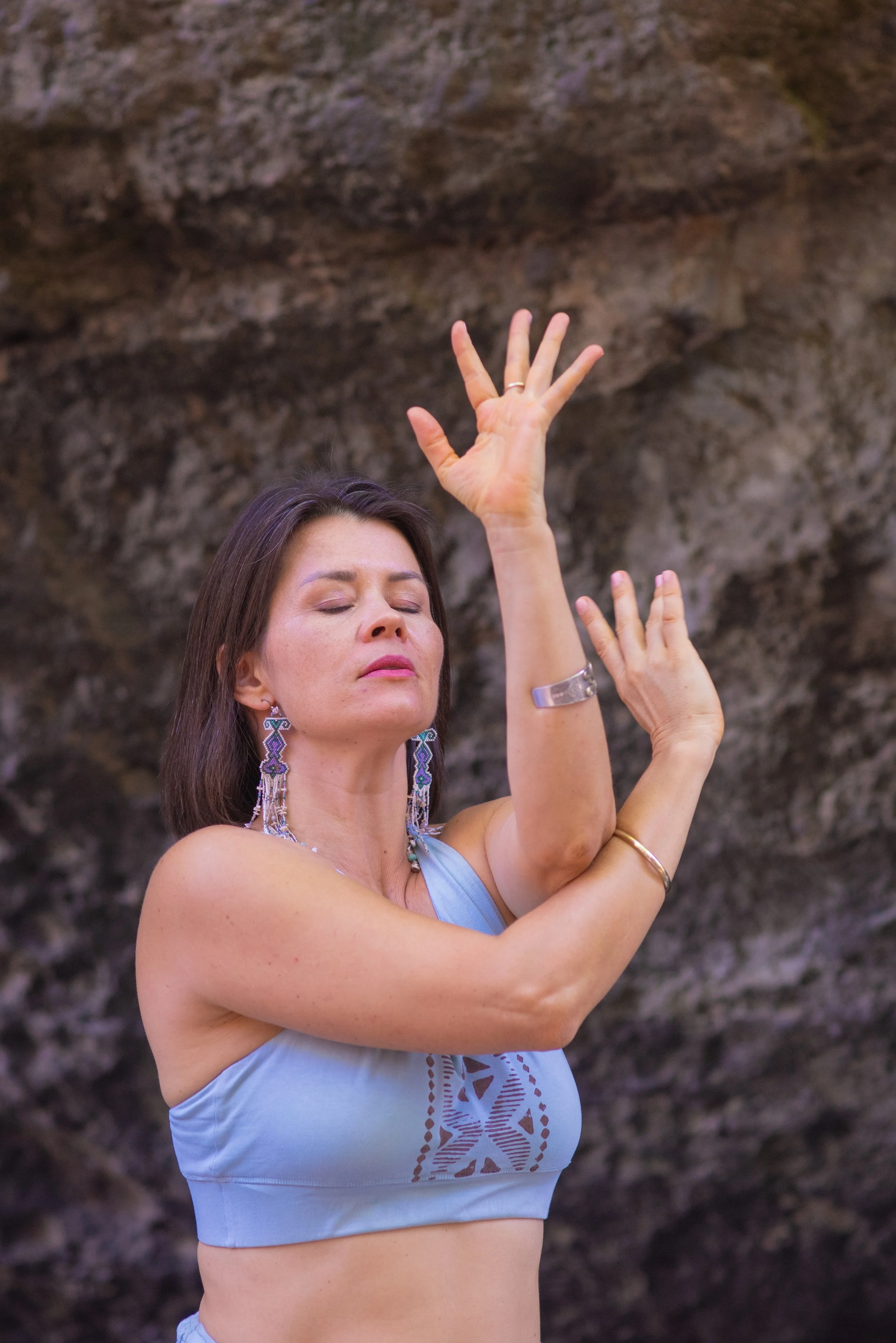 Sasha-retreat-promo-4291-2.jpg