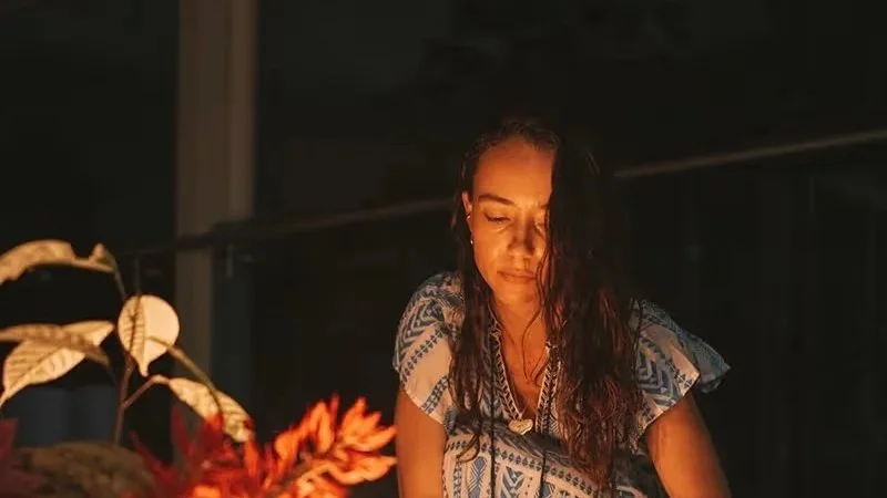 Dr. Rosa Blanco Carranza