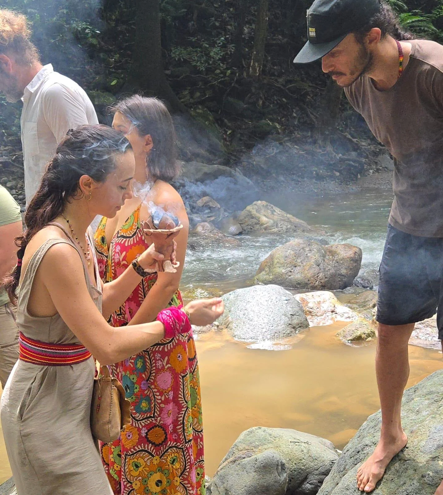 WhatsApp Image 2026-01-10 at 3.30.30 PM.jpeg