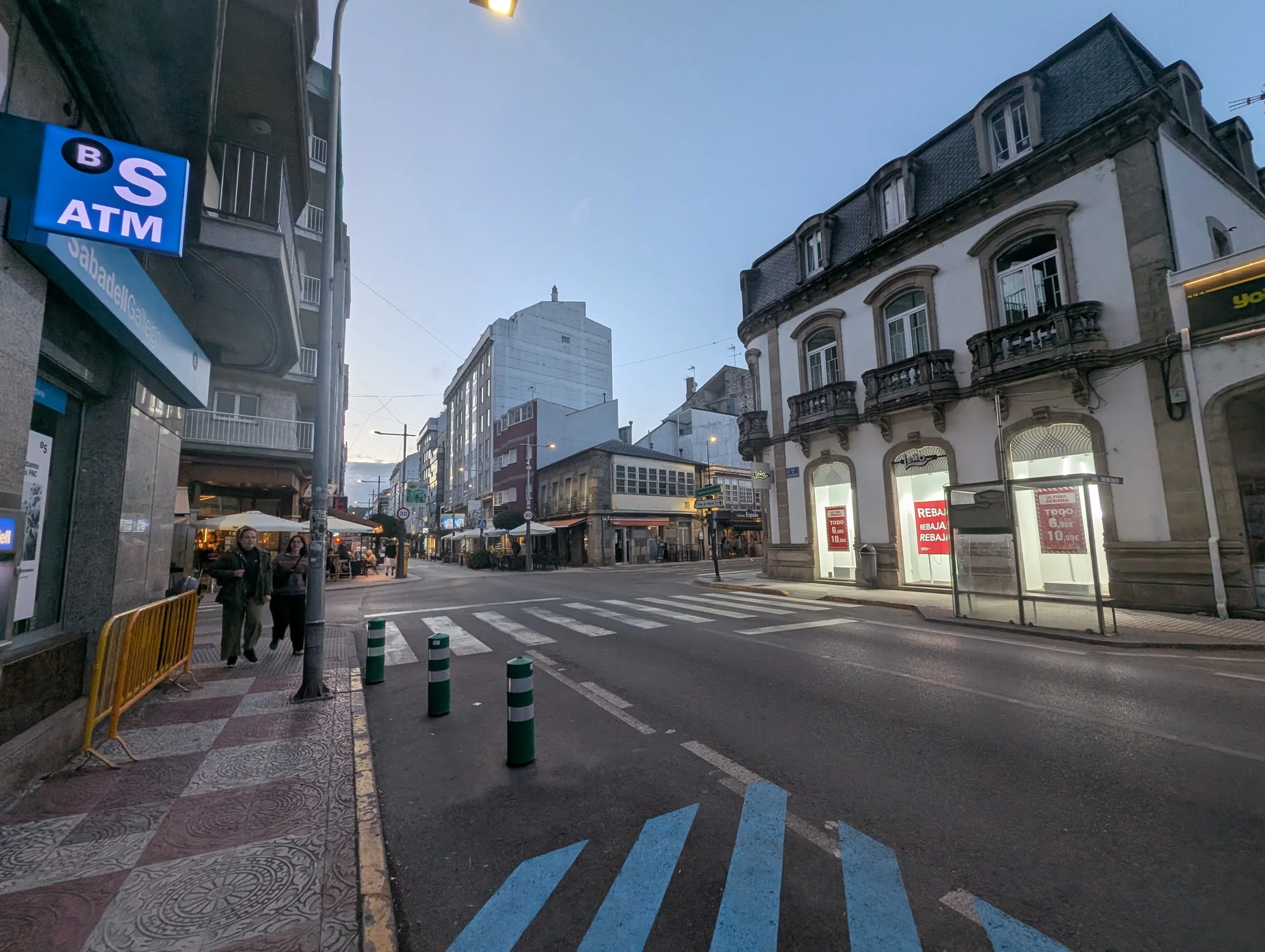 PXL_20250831_191315039.MP (1).jpg