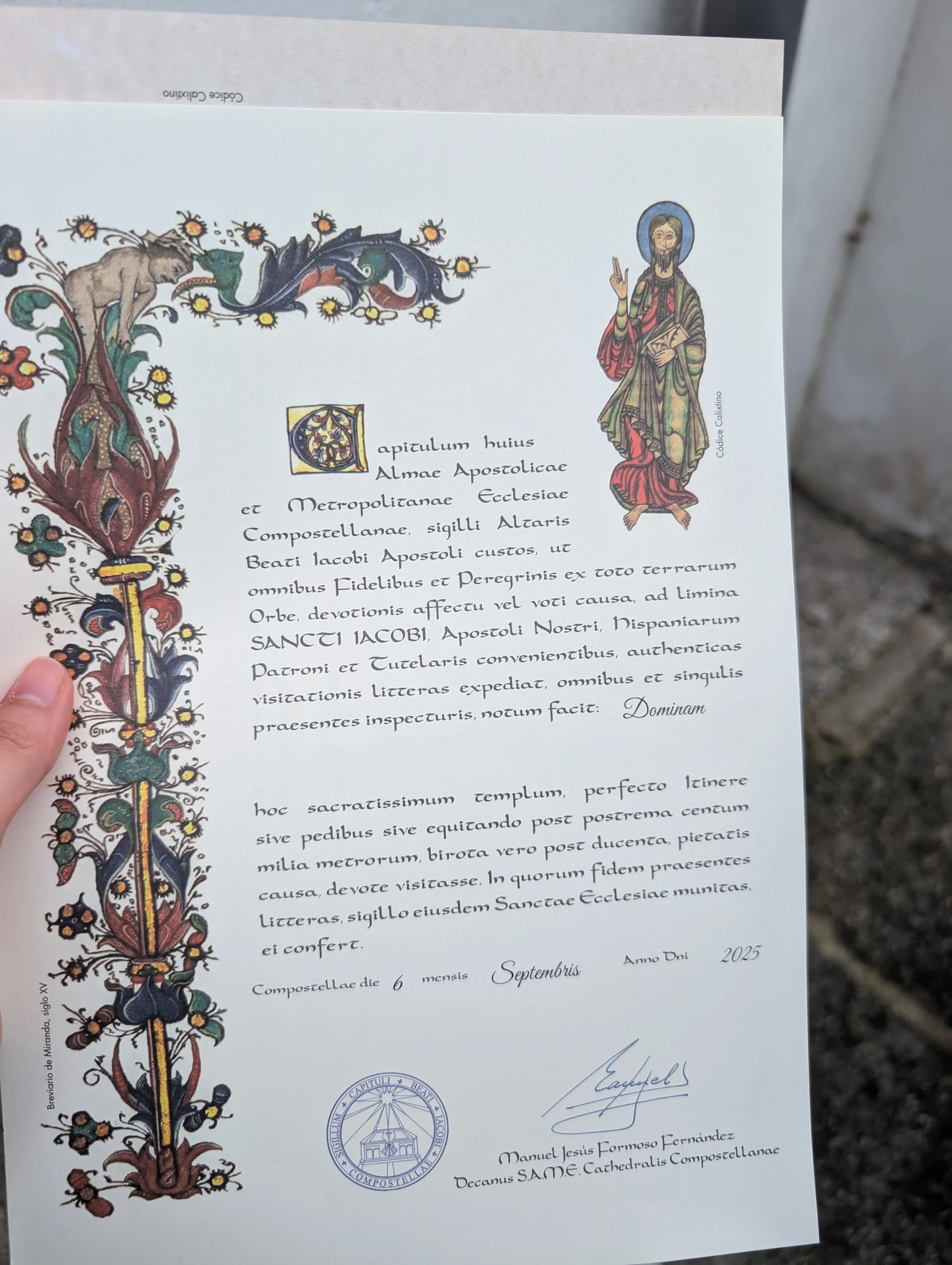 compostela with name removed.jpg