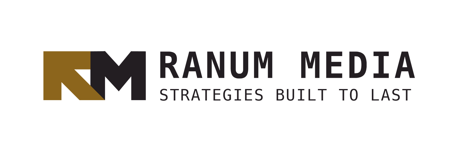 Ranum Media