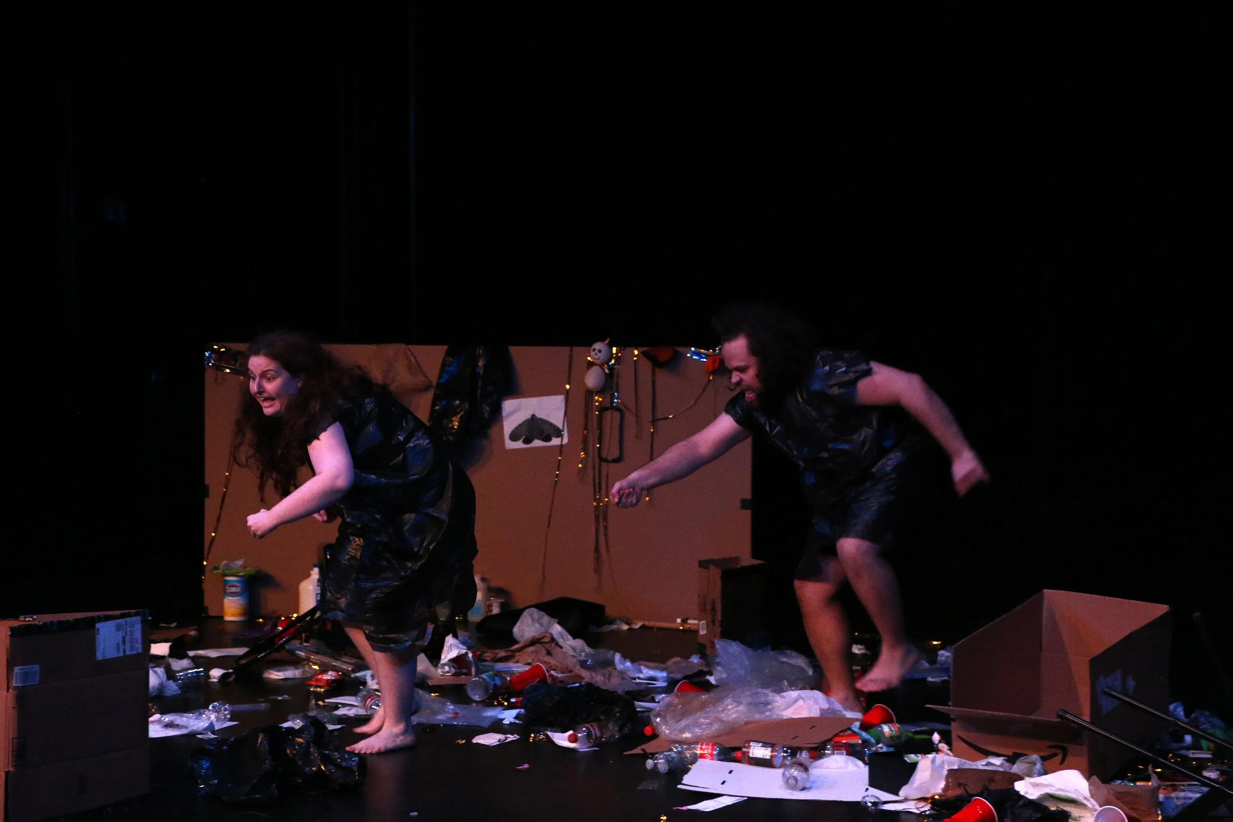 Scene Work - NYC Fringe 2024 (BEST PLAY).jpg