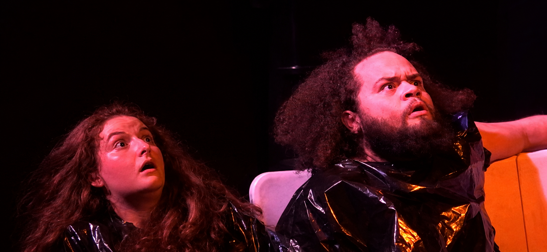 Contrasting -- Edinburgh Fringe 2023.png