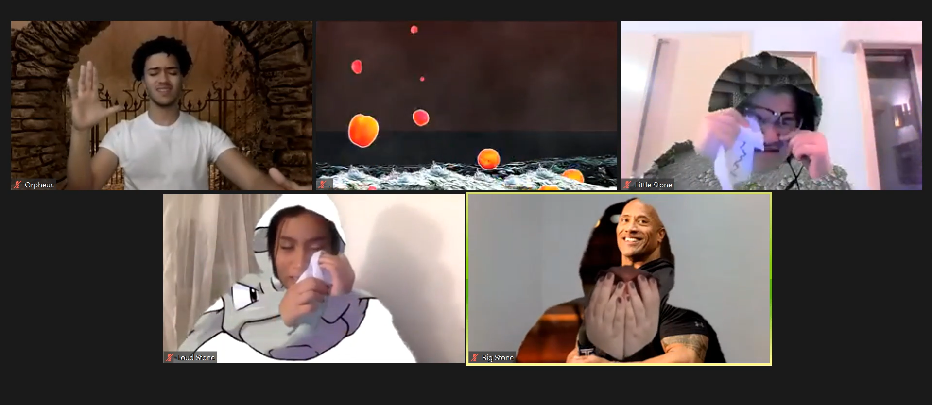 Screenshot 2026-07-17 083141.png
