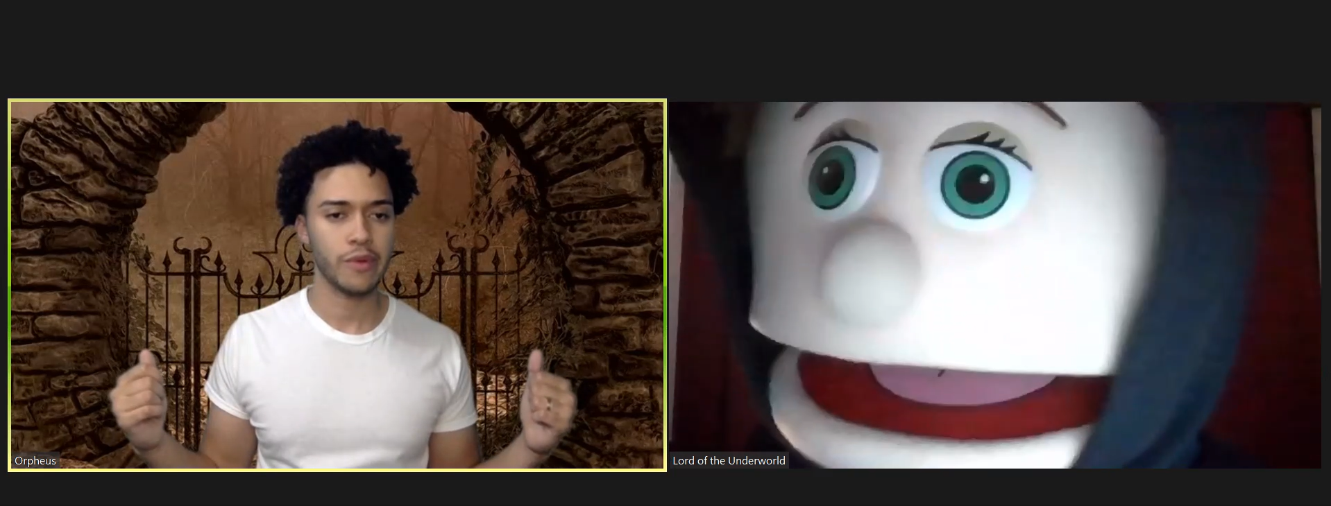 Screenshot 2026-07-17 083208.png