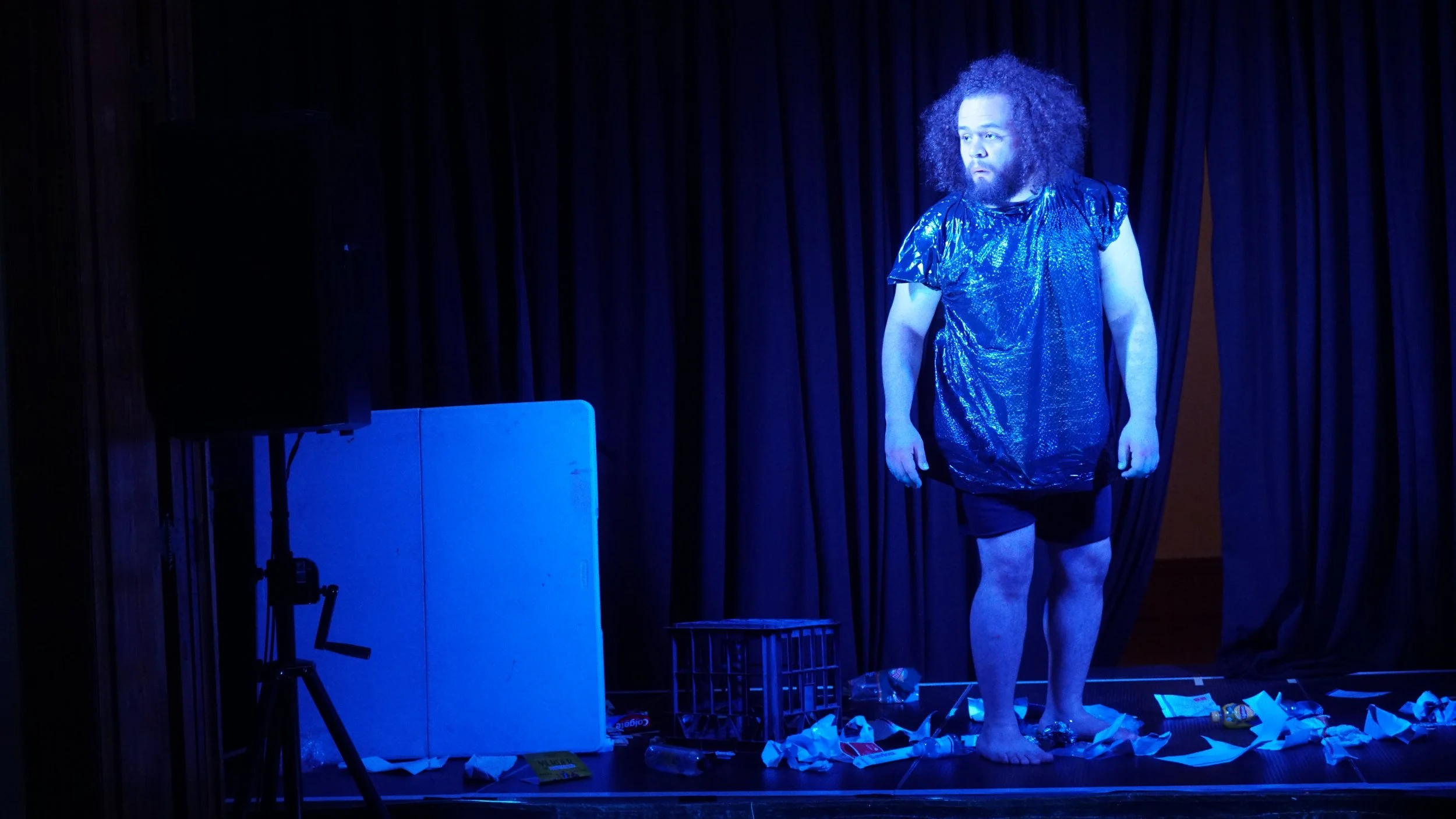 Hero Image - Adelaide Fringe 2026.JPG