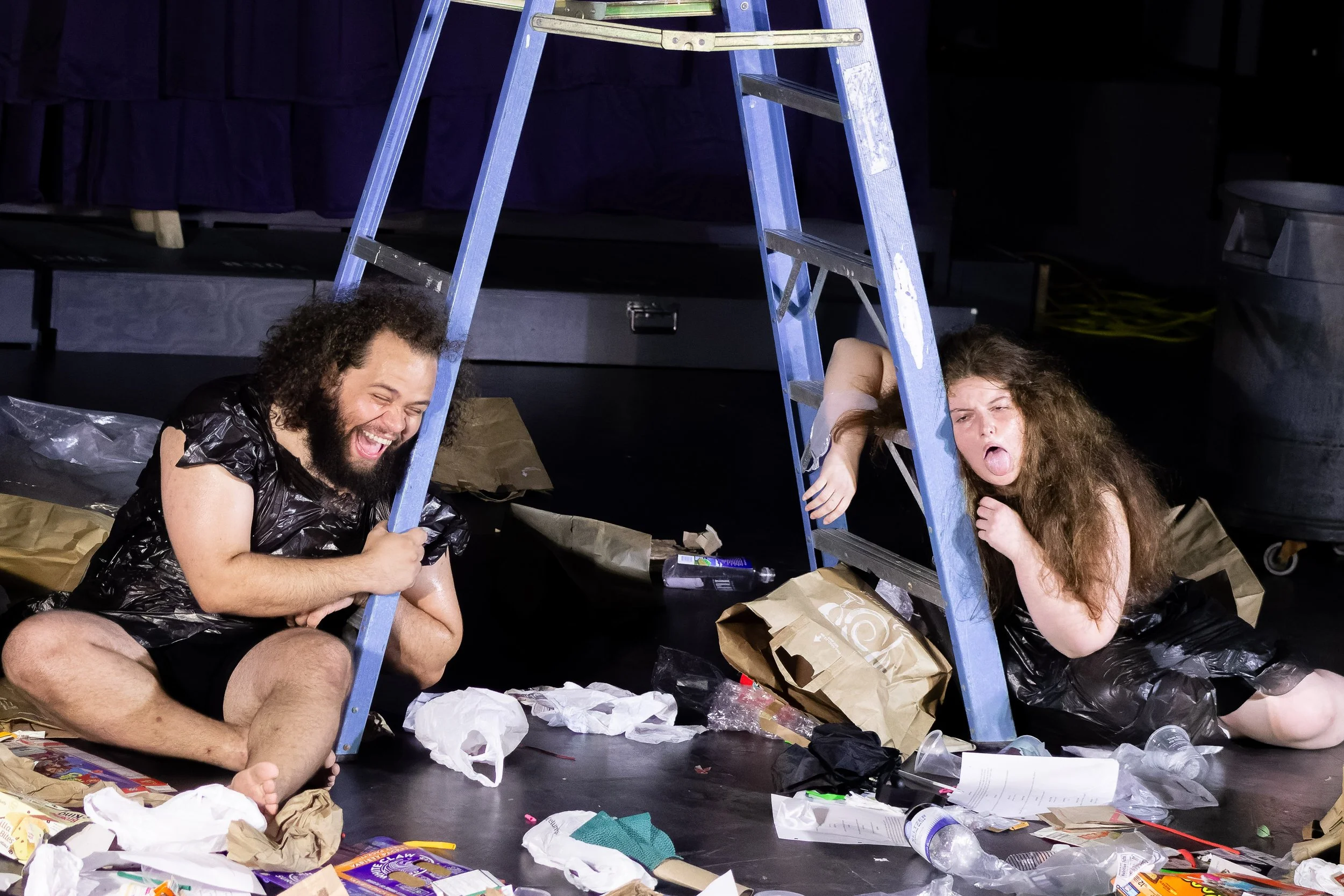 Character Work - OFF BROADWAY 2026.jpg