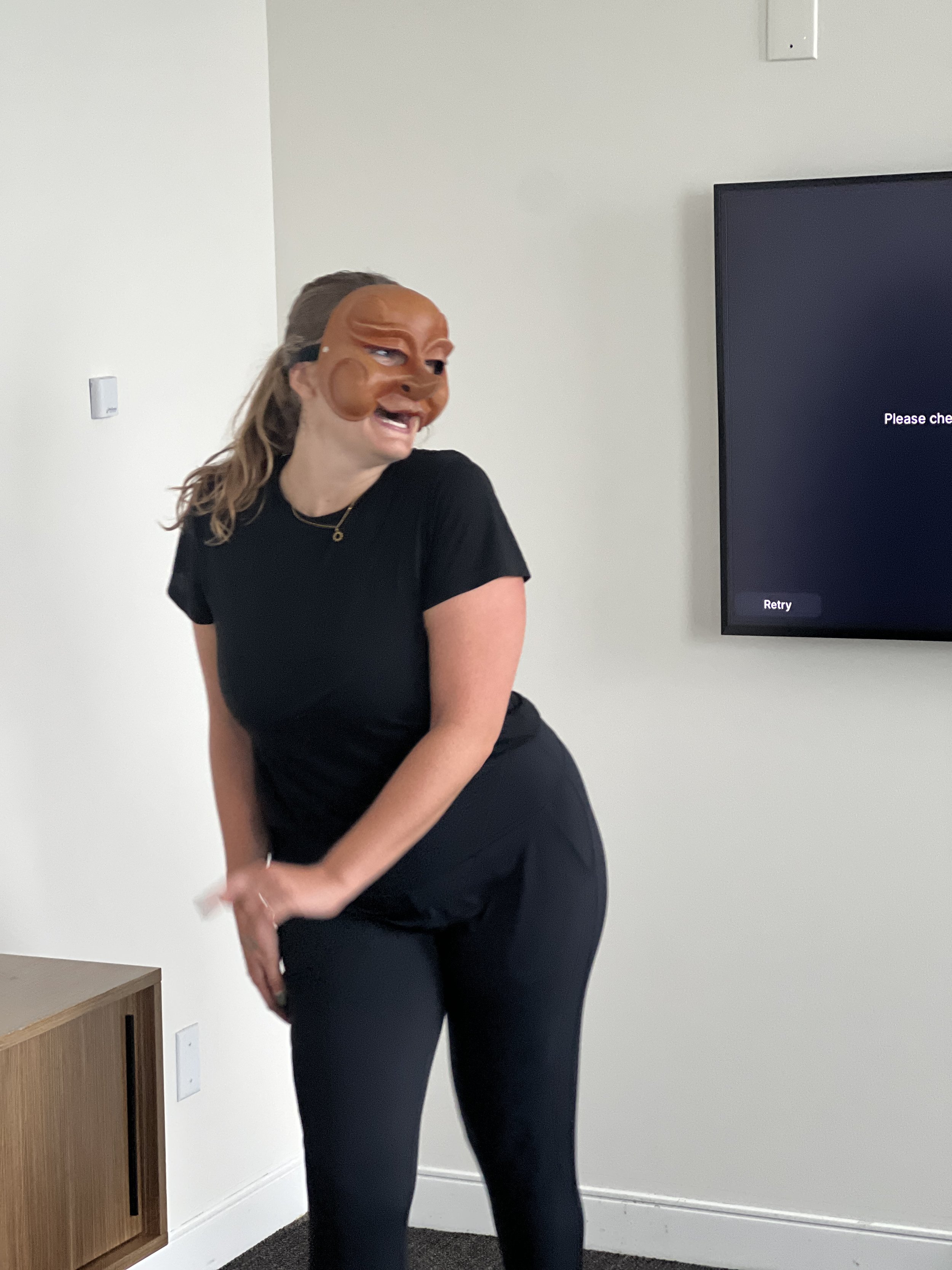 IMG_5178.JPG