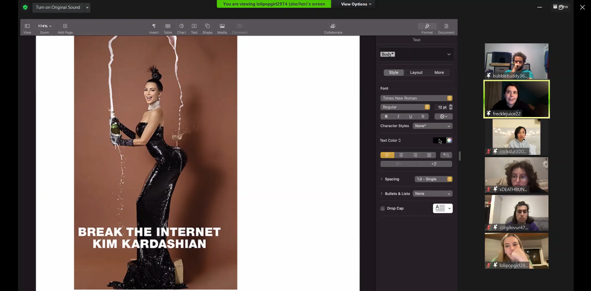 Screenshot 2026-07-22 154619.png