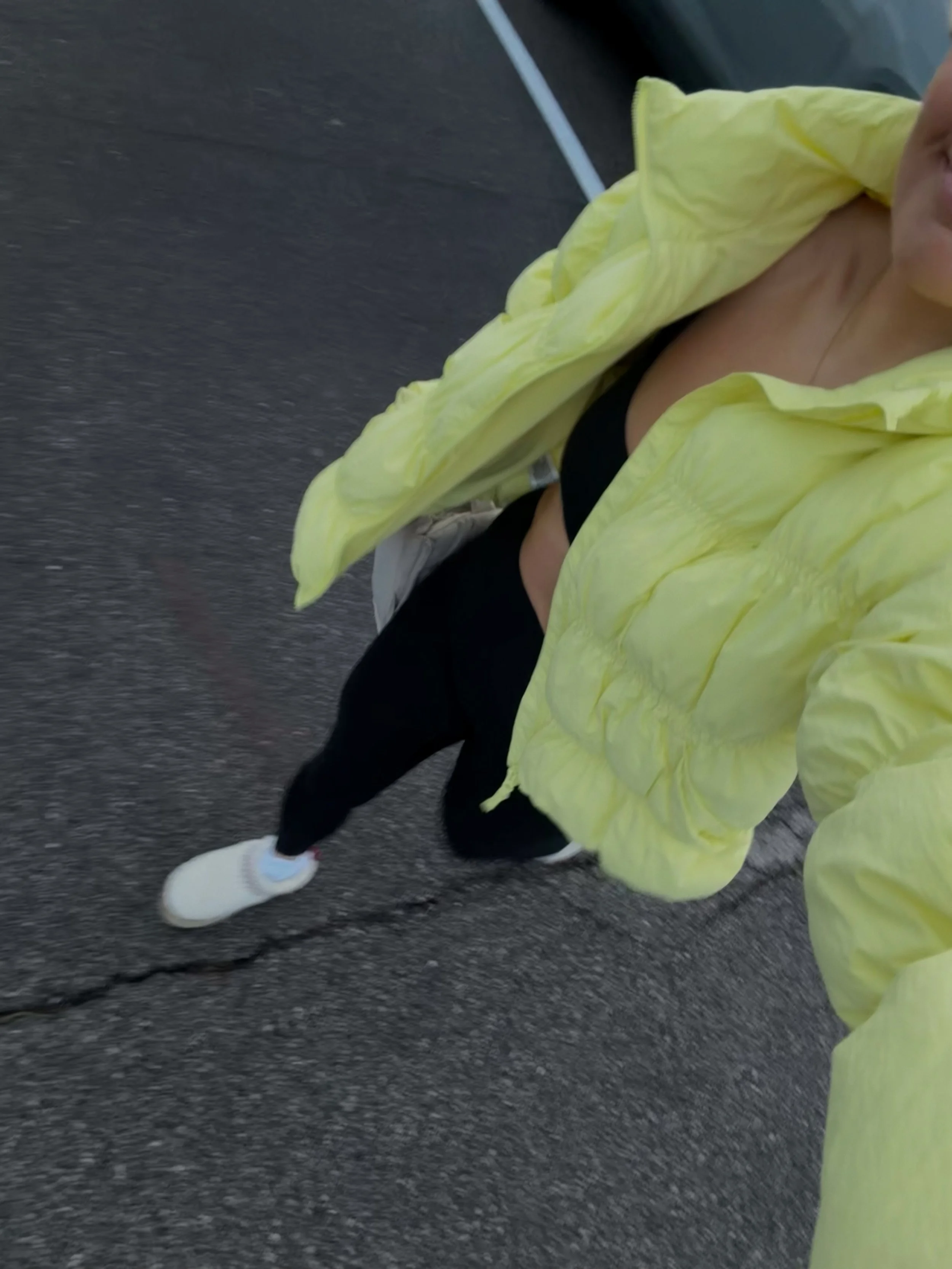 The Meals I am Eating on Repeat During a Deficit 