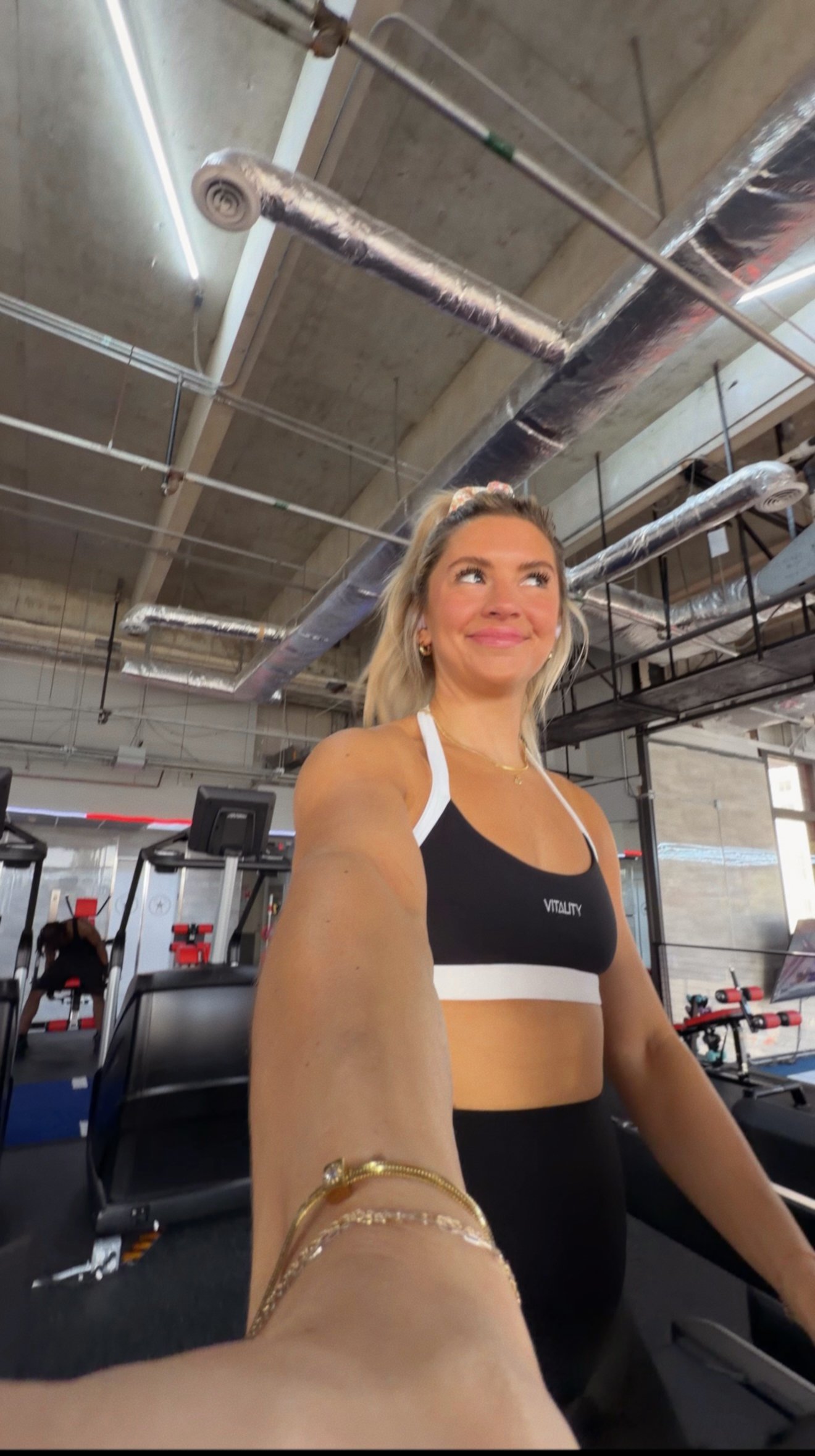 deficit breakfasts to keep on repeat 🔁