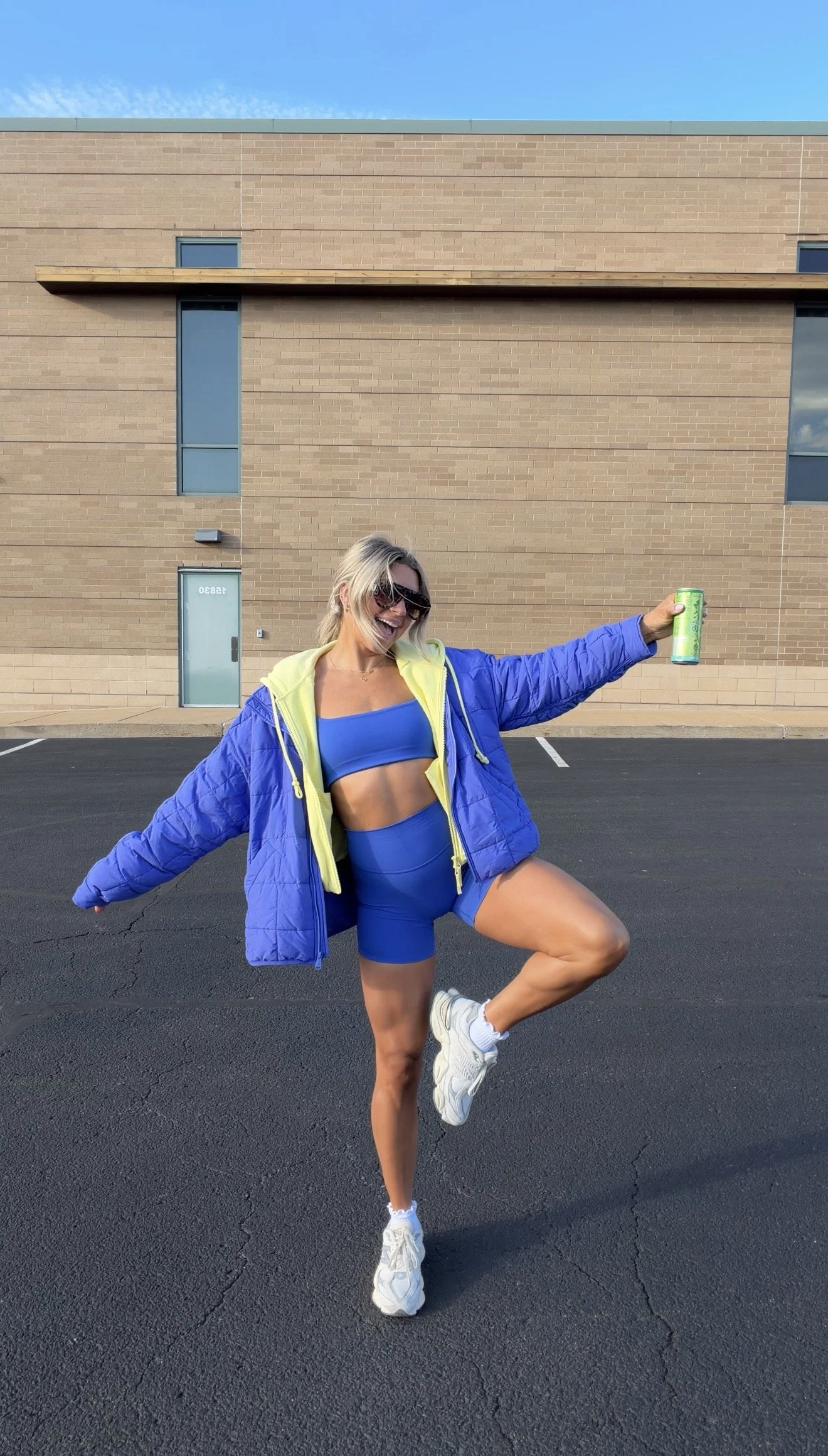 deficit dinners to keep on repeat 🔁