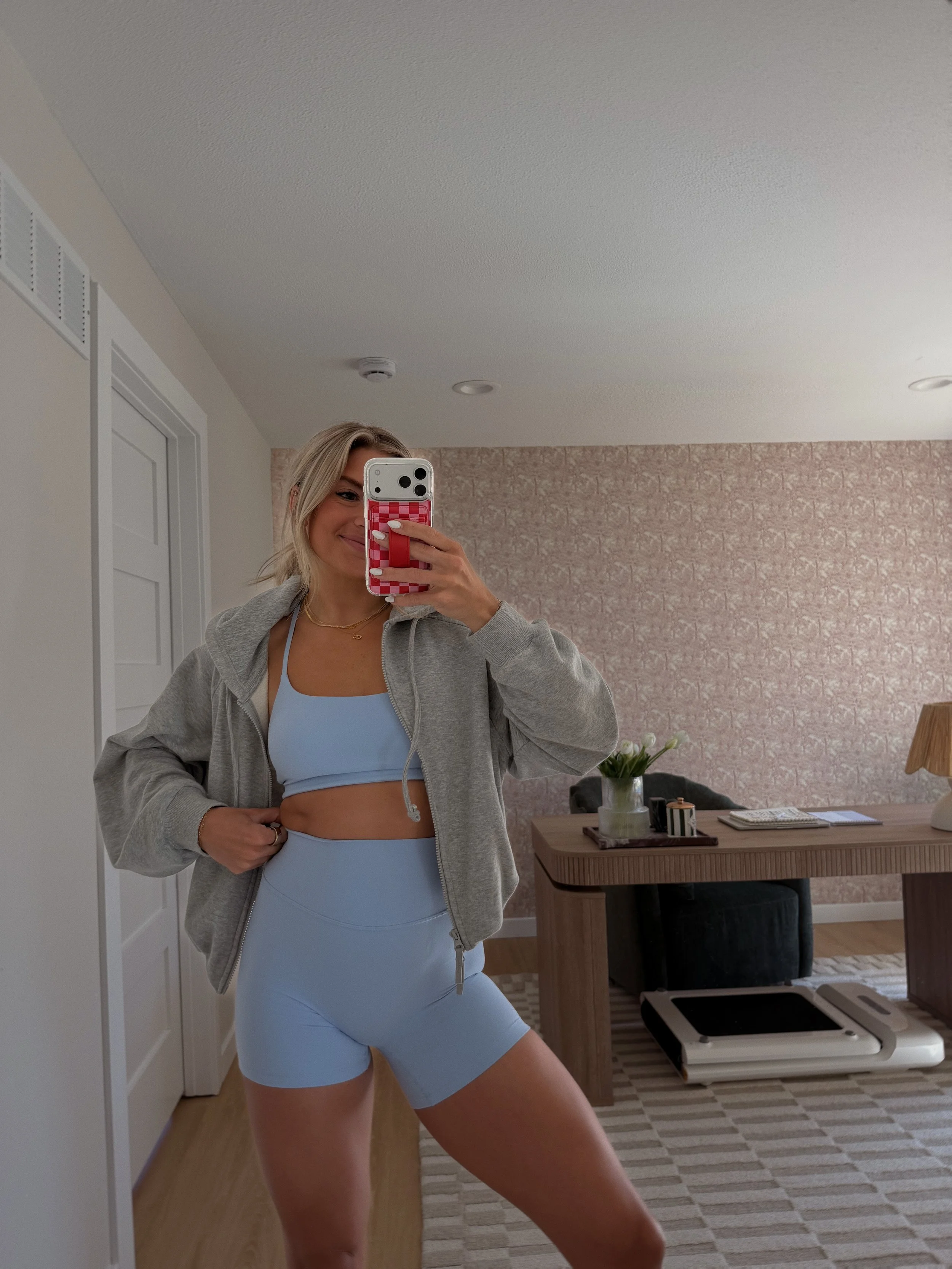 deficit lunches to keep on repeat 🔁