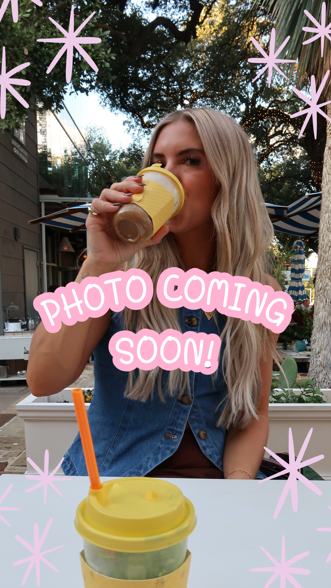 Sheet Pan Egg White Breakfast Burritos