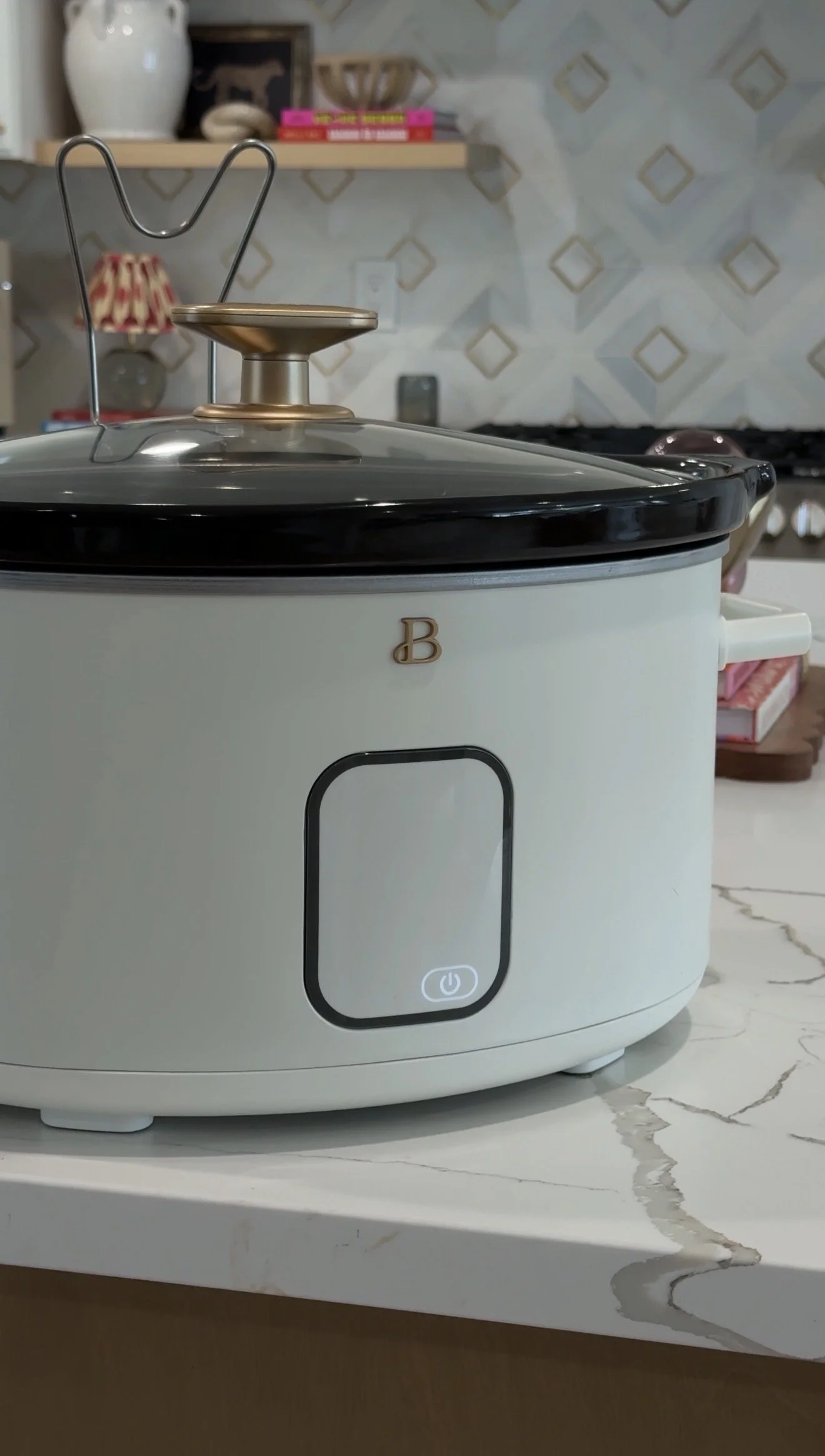 Crcokpot Recipes Round Up