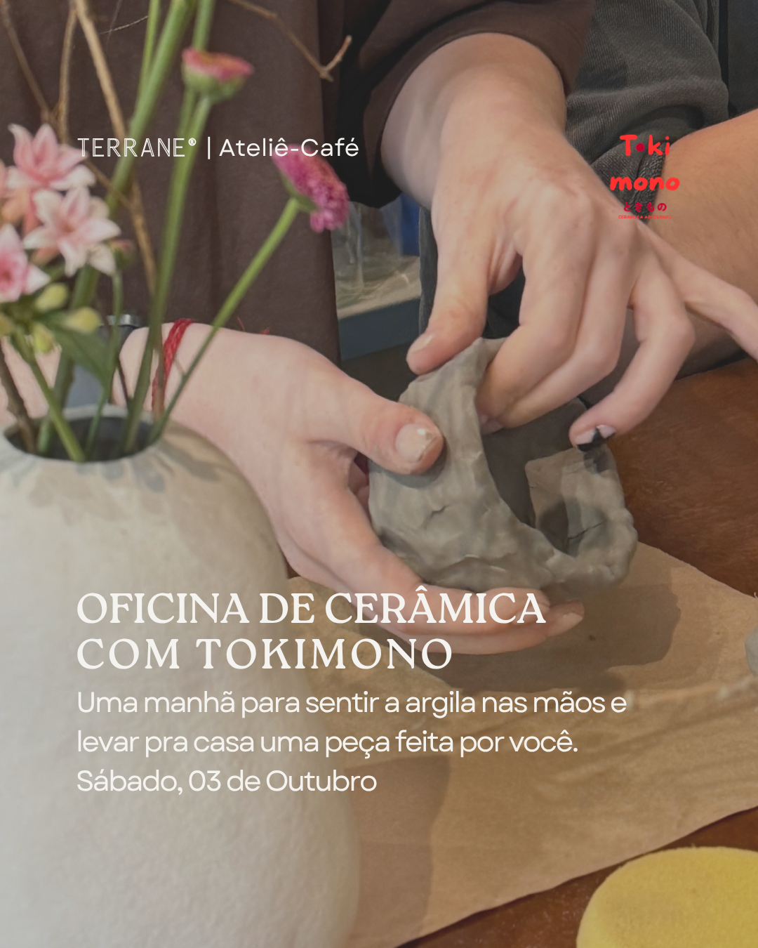 Oficina-ceramica-tokimono-1.png